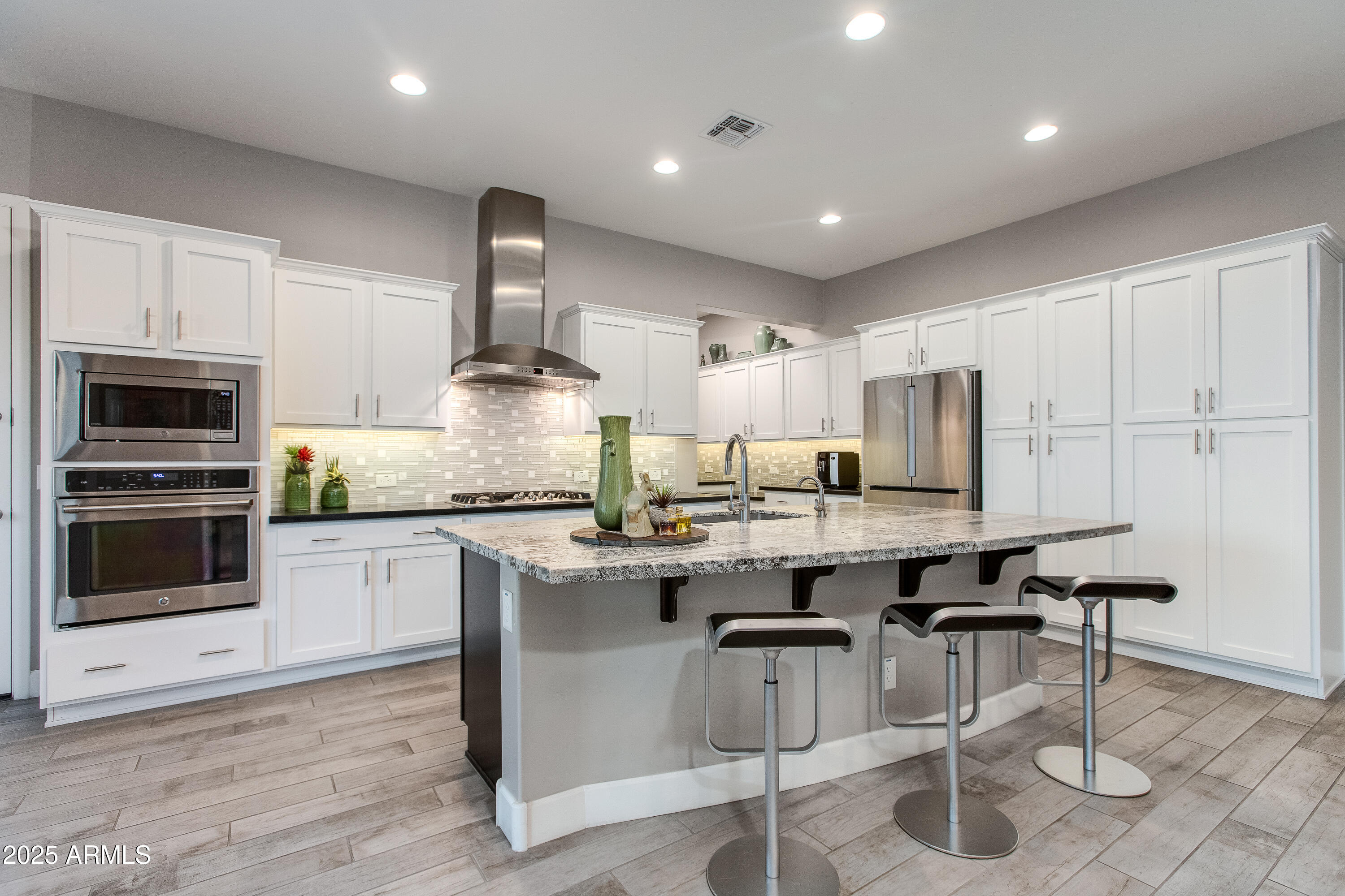 3775 RIDGEVIEW Terrace, Wickenburg