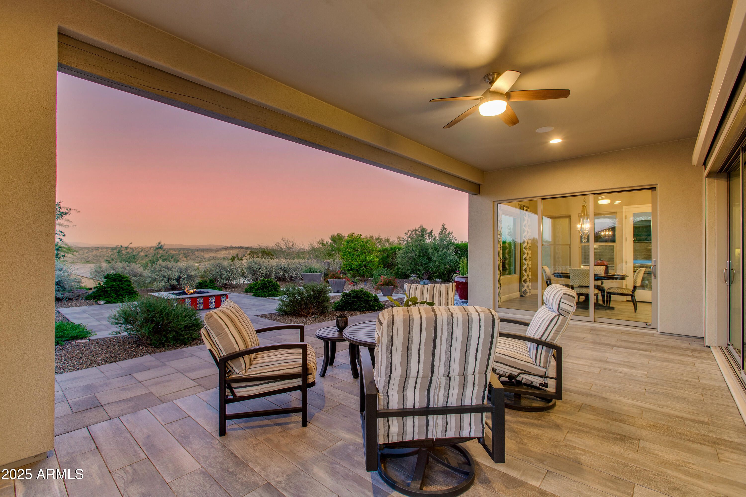 3775 RIDGEVIEW Terrace, Wickenburg