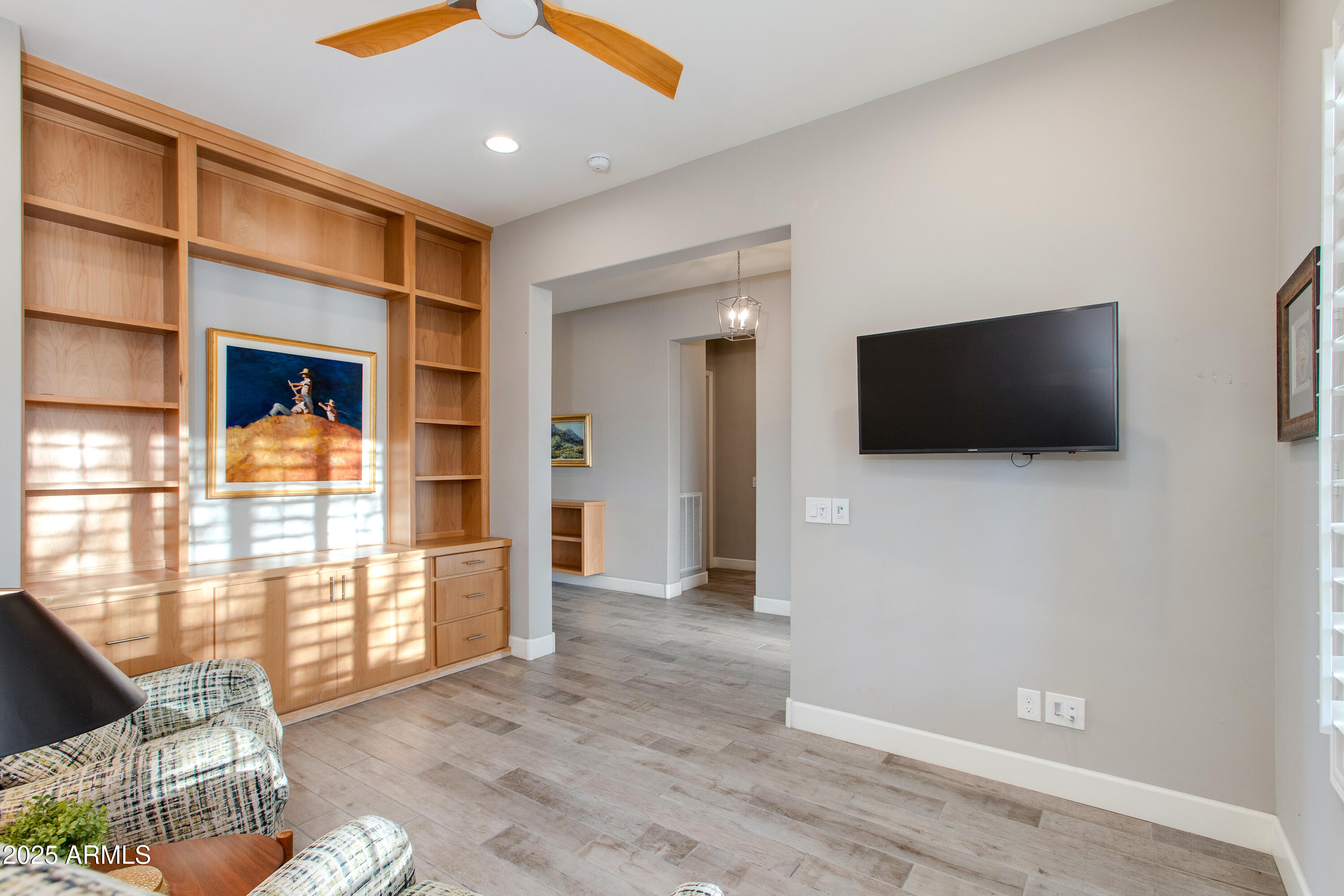 3775 RIDGEVIEW Terrace, Wickenburg