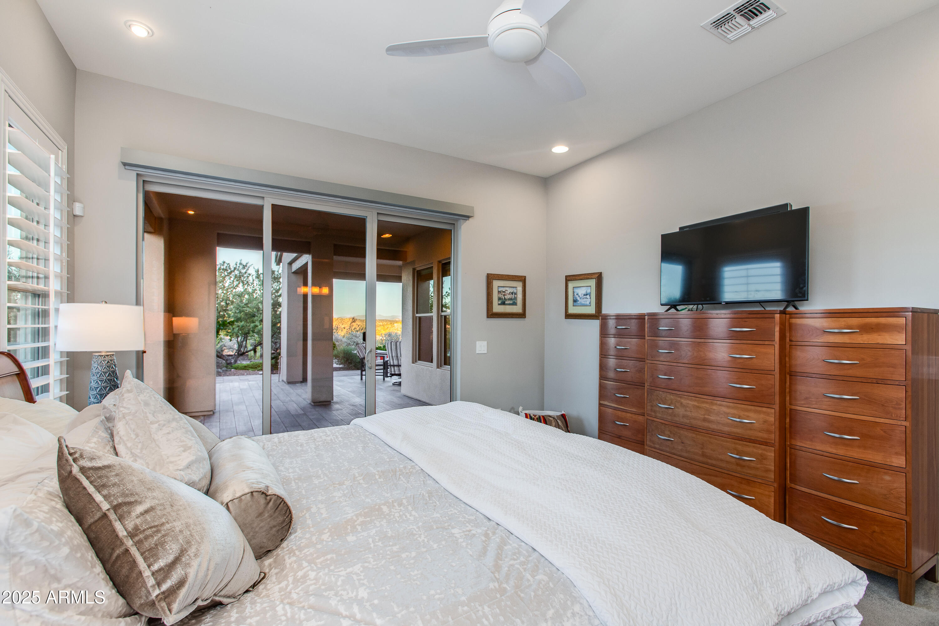 3775 RIDGEVIEW Terrace, Wickenburg