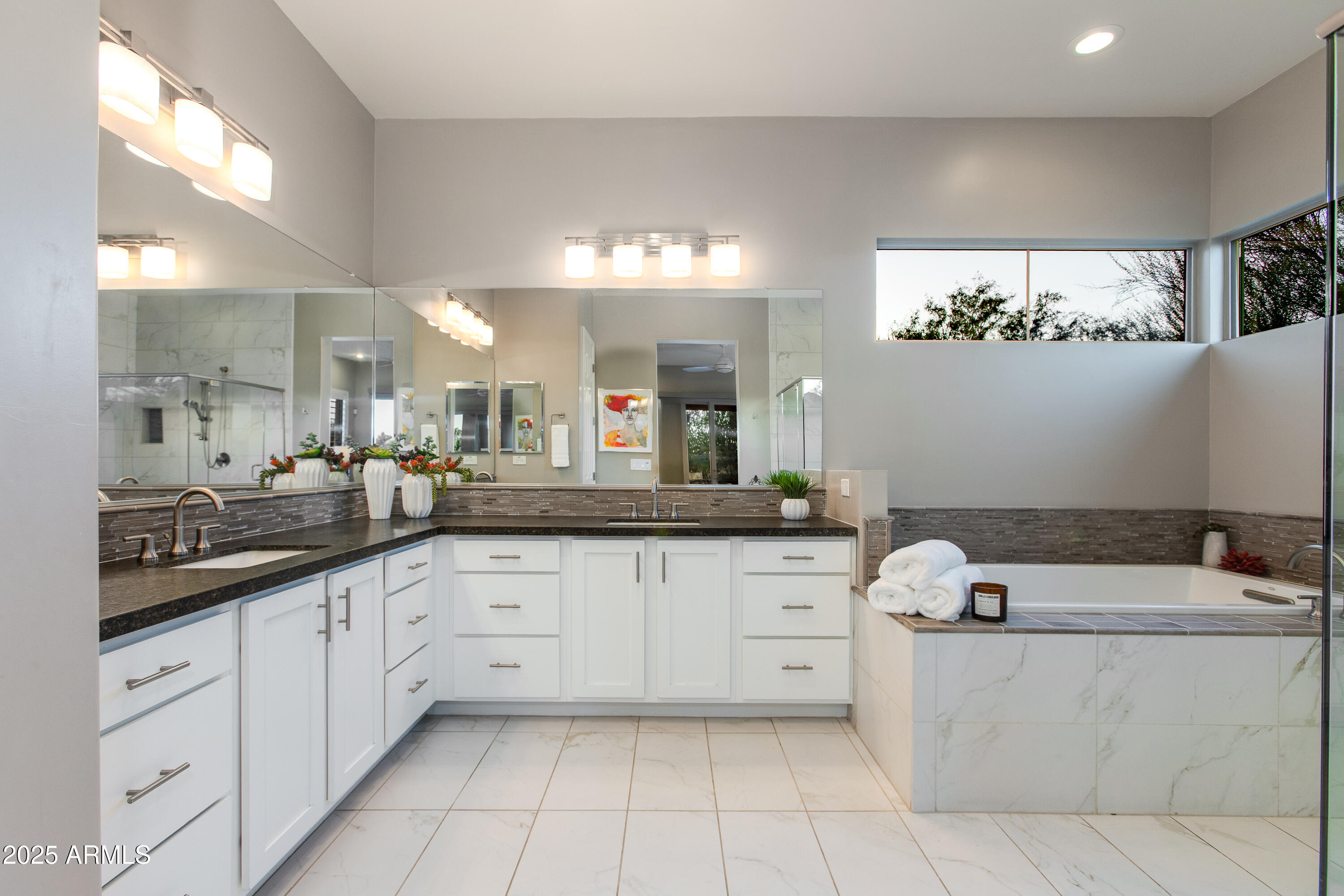 3775 RIDGEVIEW Terrace, Wickenburg