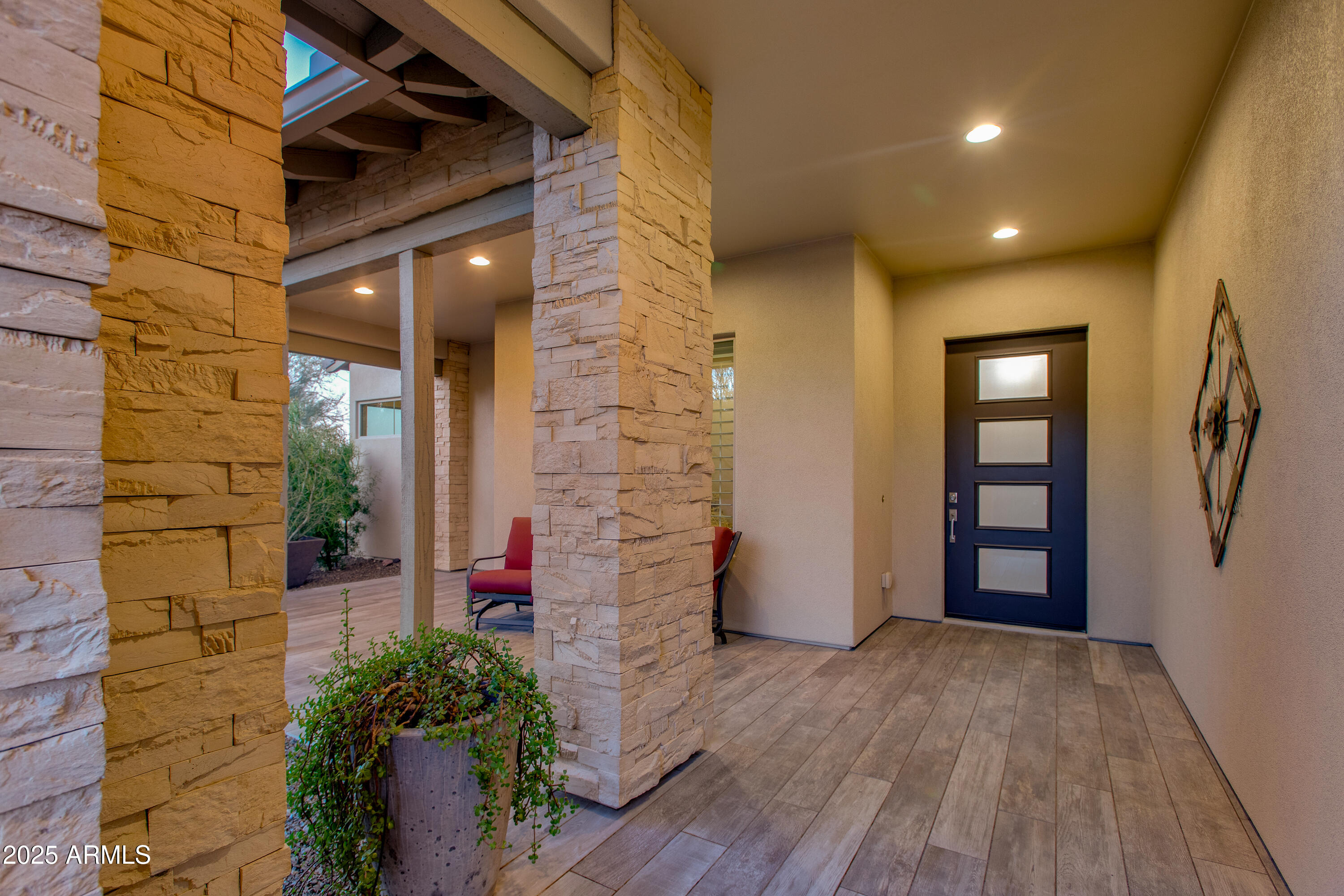 3775 RIDGEVIEW Terrace, Wickenburg