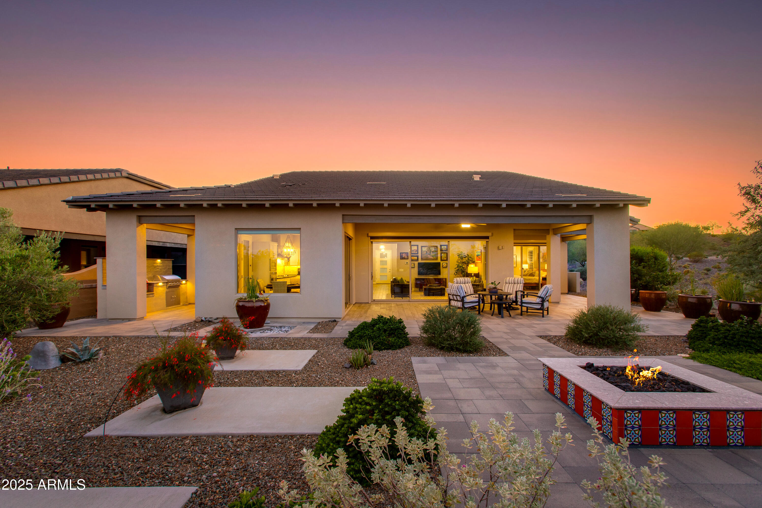 3775 RIDGEVIEW Terrace, Wickenburg