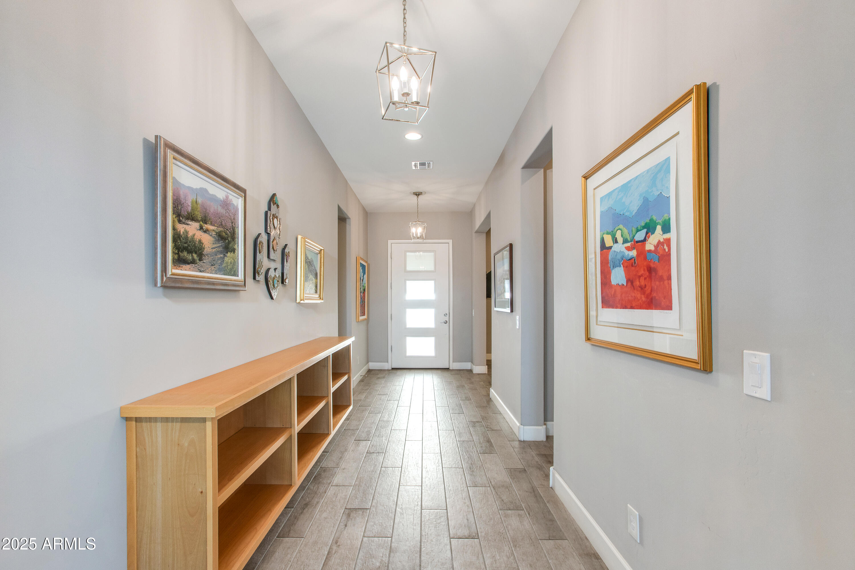 3775 RIDGEVIEW Terrace, Wickenburg