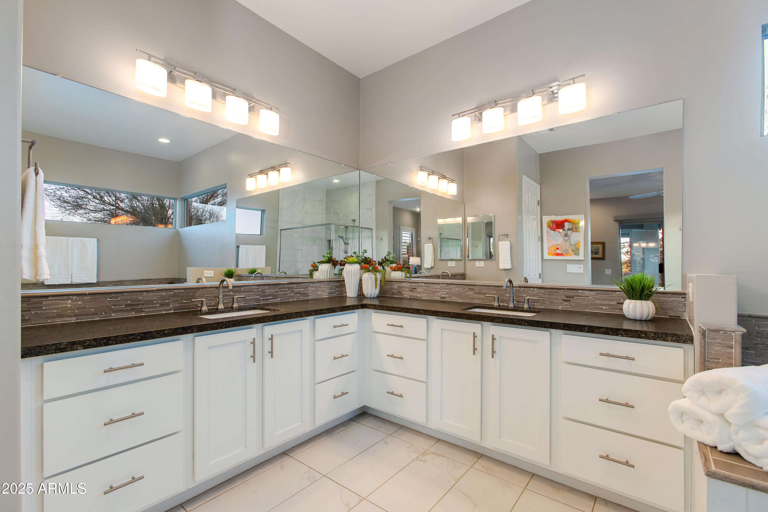 3775 RIDGEVIEW Terrace, Wickenburg