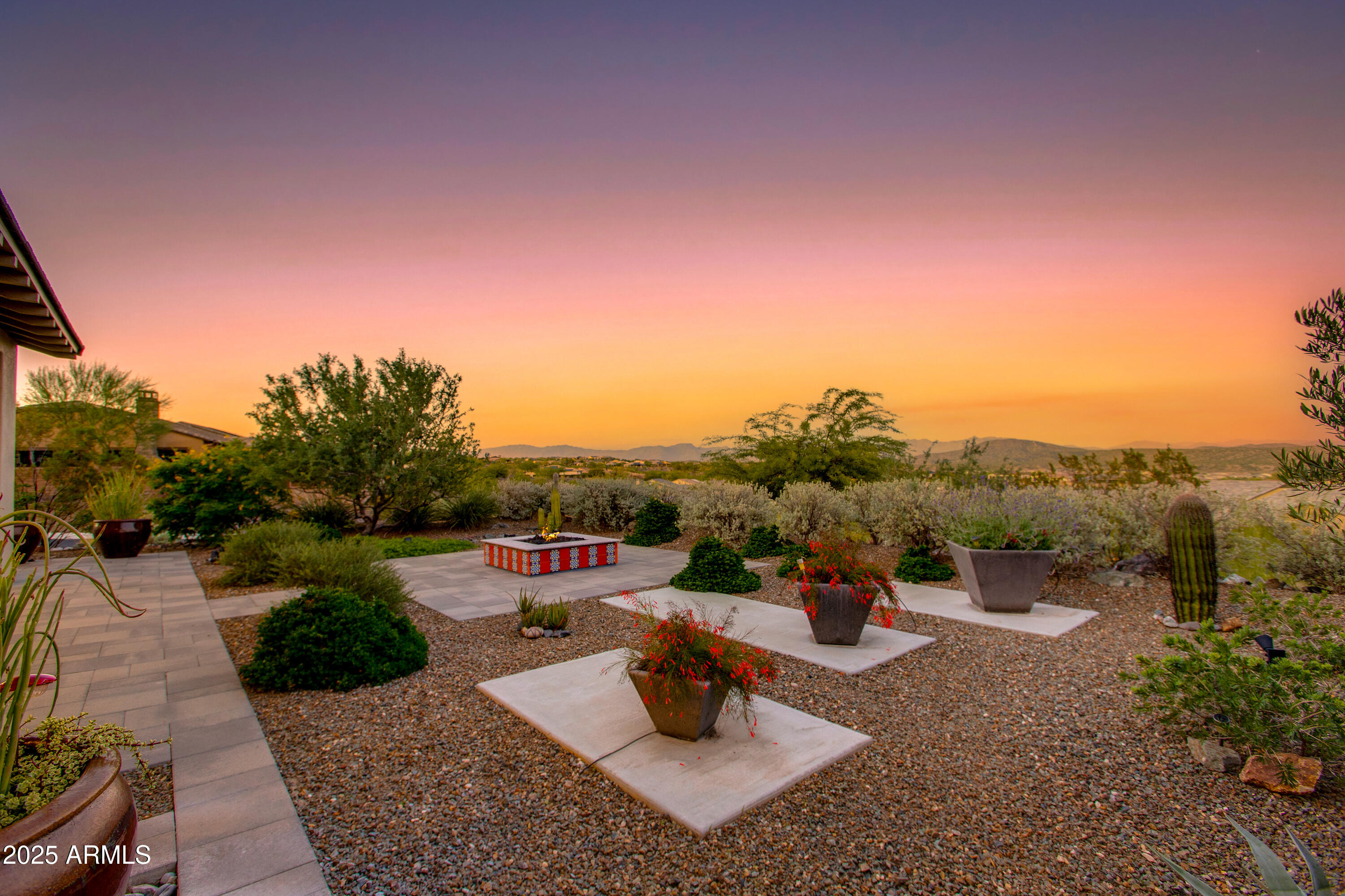 3775 RIDGEVIEW Terrace, Wickenburg