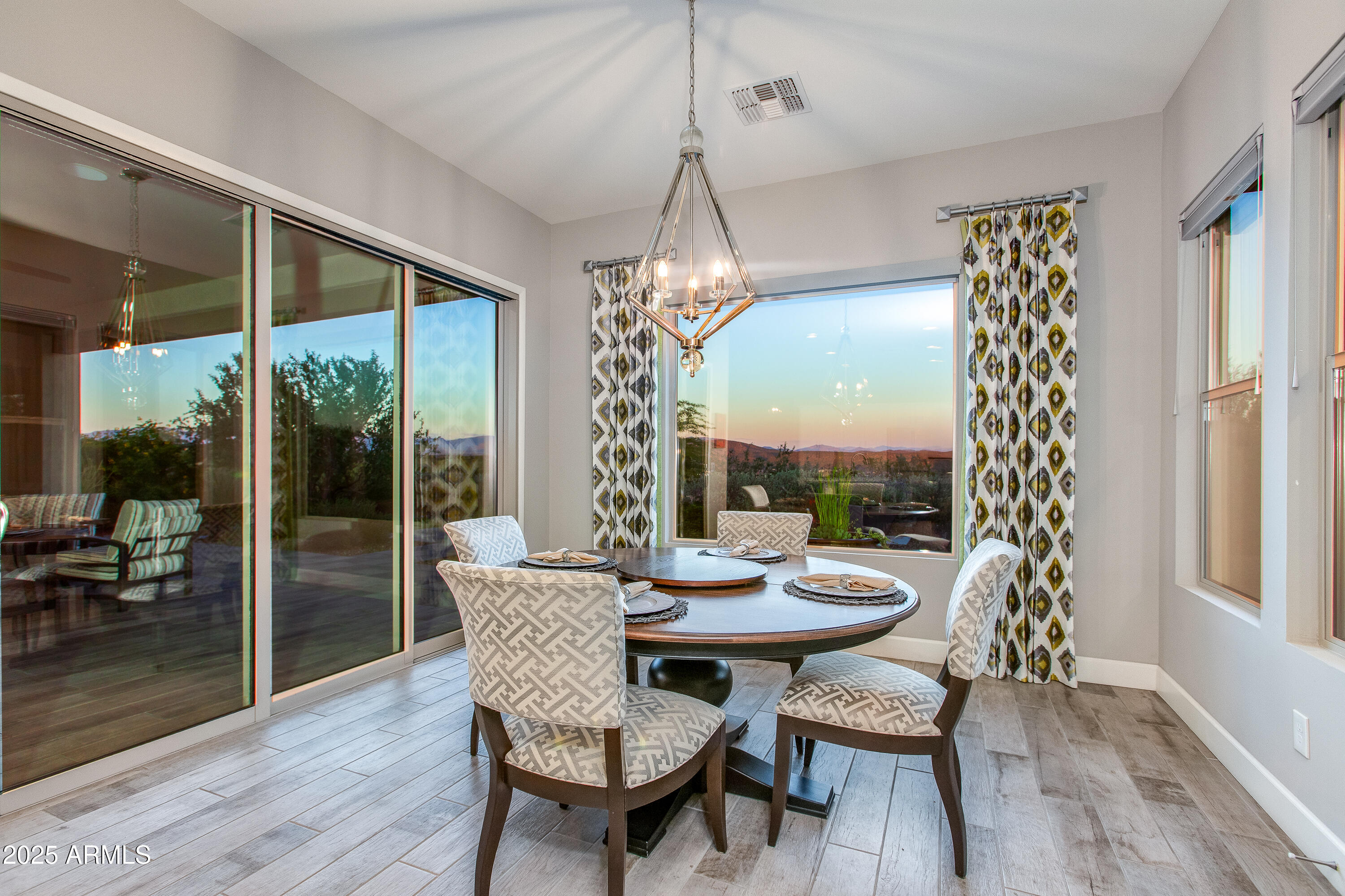 3775 RIDGEVIEW Terrace, Wickenburg