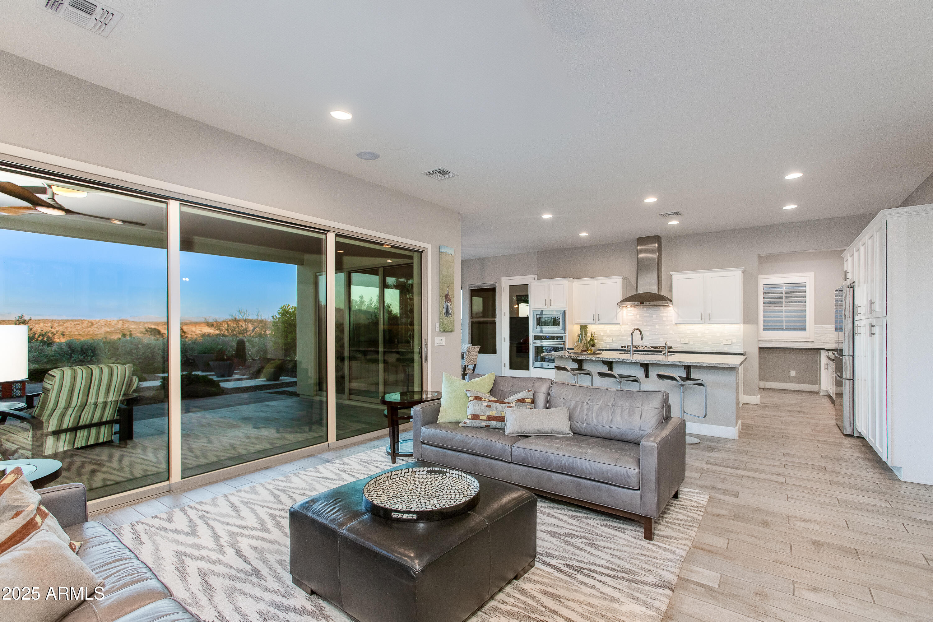 3775 RIDGEVIEW Terrace, Wickenburg