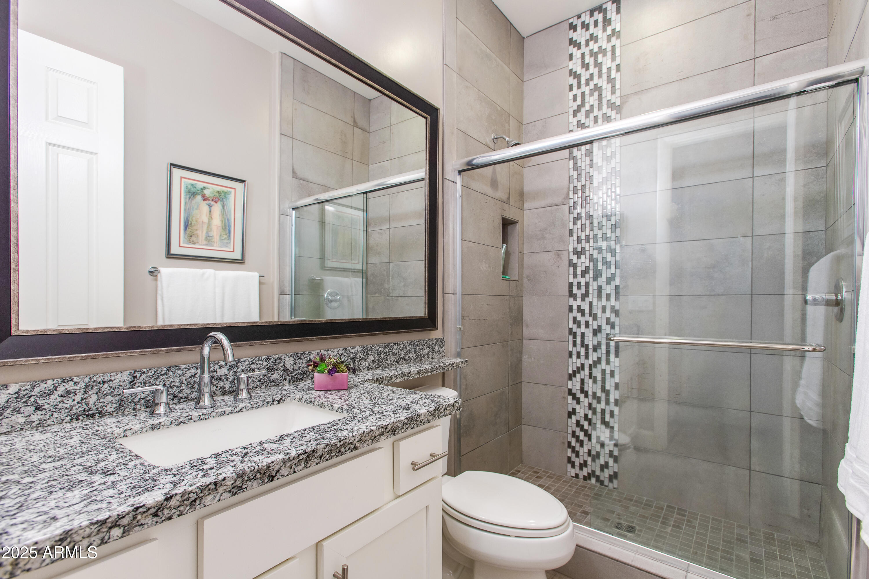 3775 RIDGEVIEW Terrace, Wickenburg