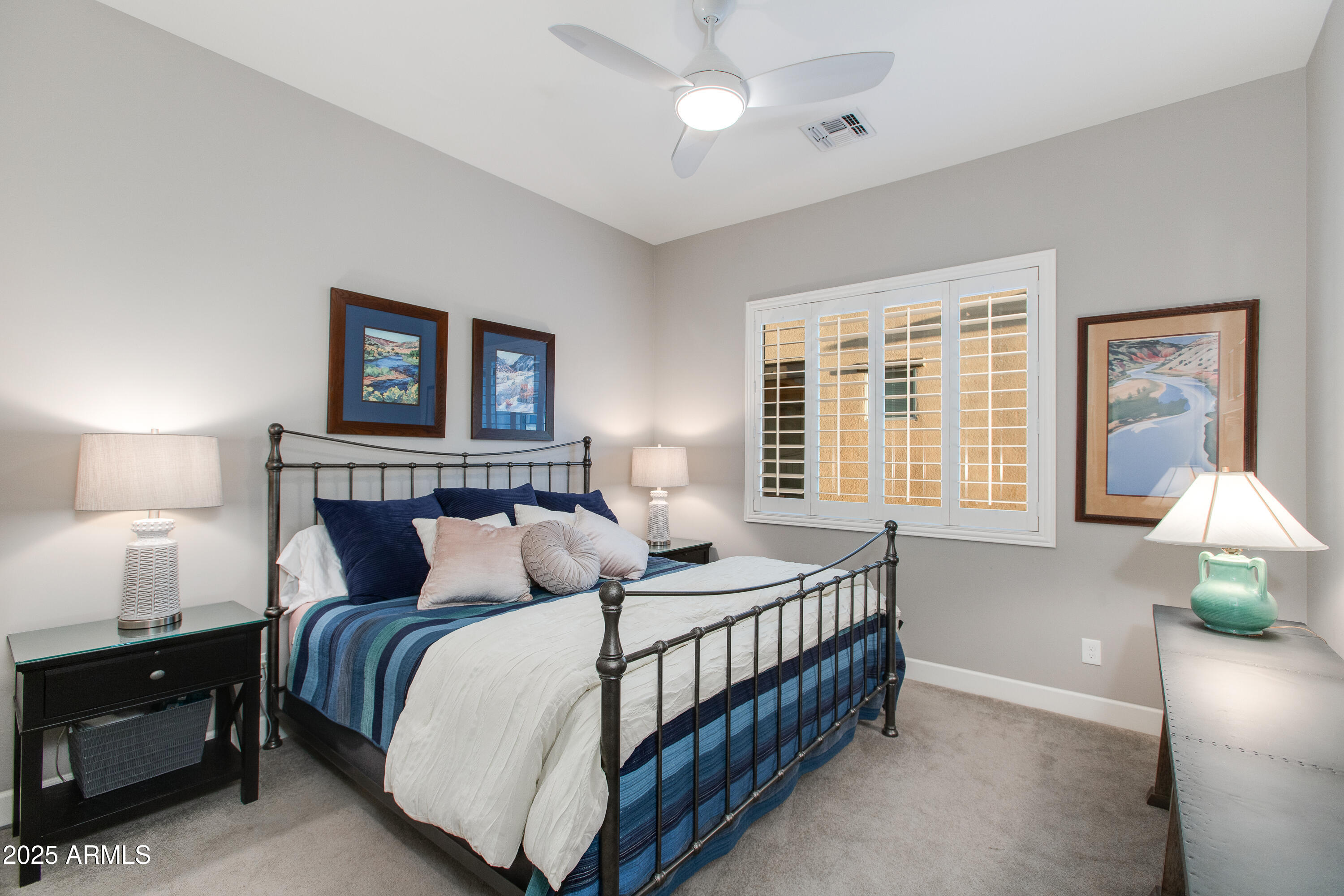 3775 RIDGEVIEW Terrace, Wickenburg