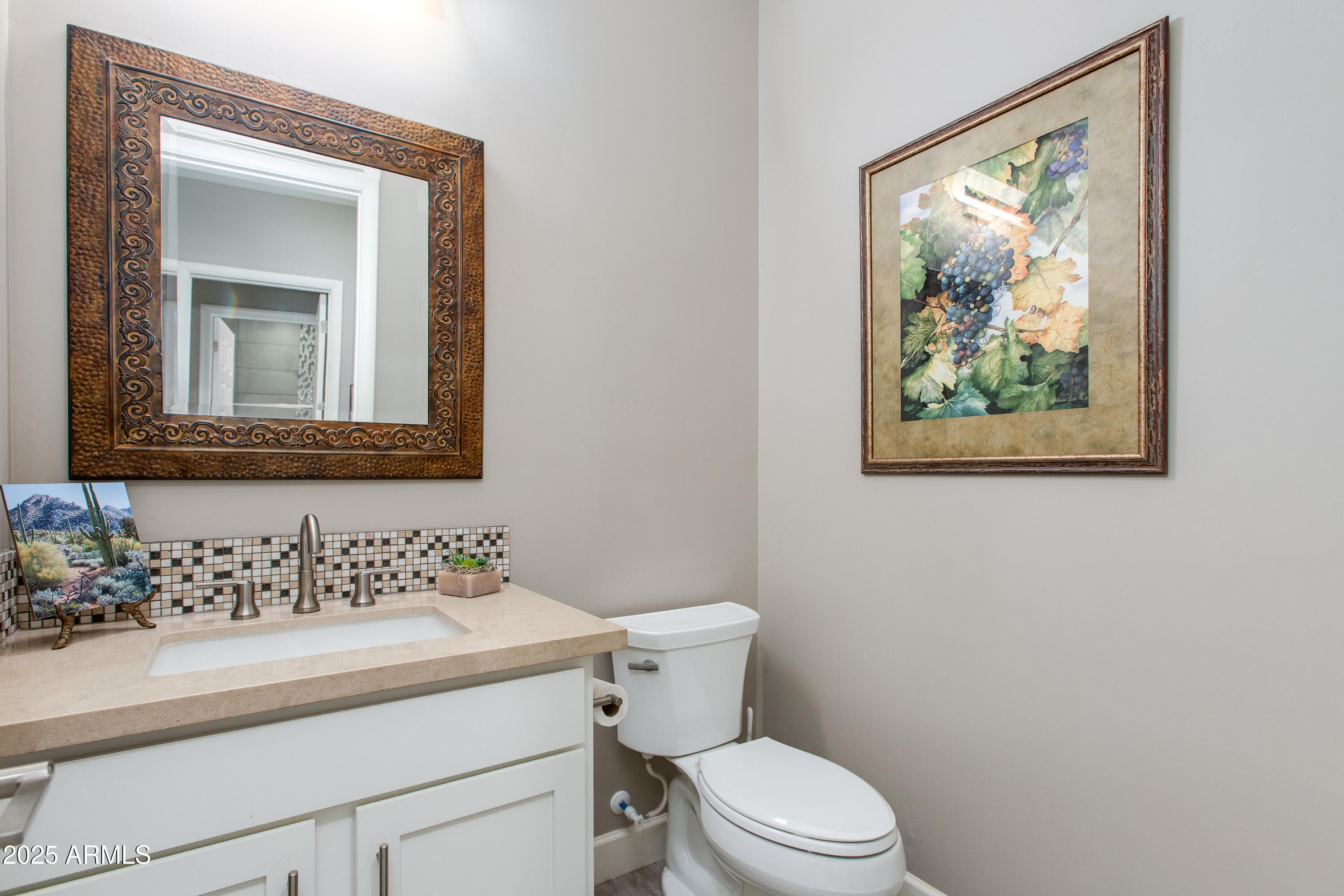 3775 RIDGEVIEW Terrace, Wickenburg