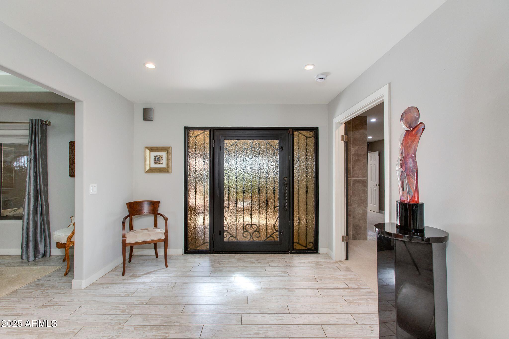 2502 E MONTEBELLO Avenue, Phoenix