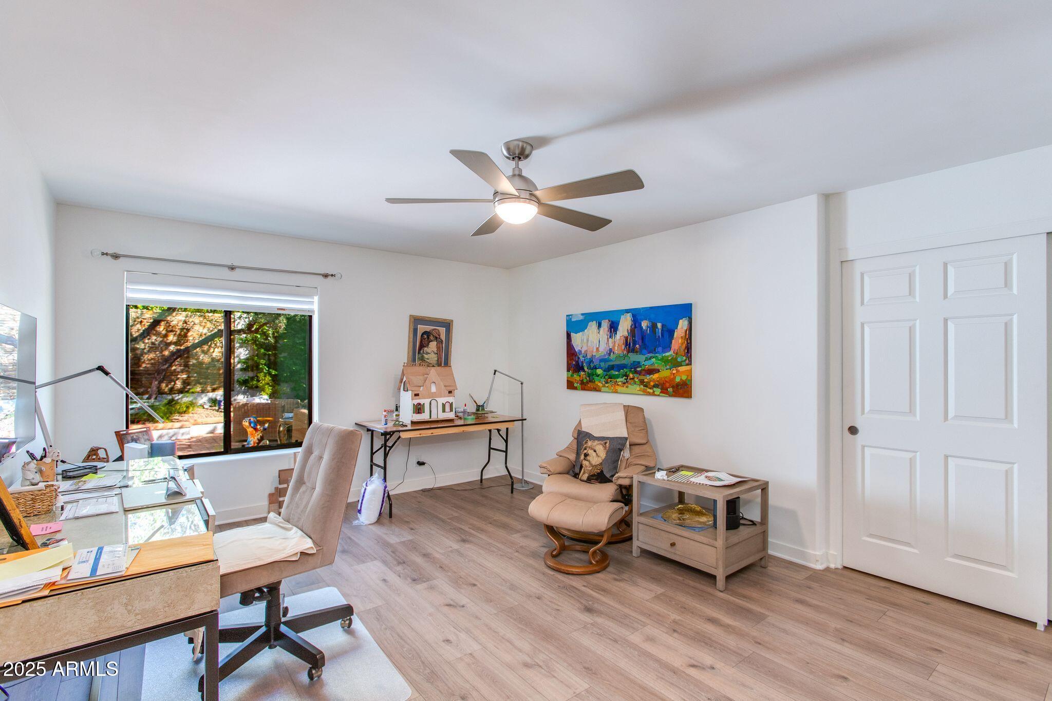 2502 E MONTEBELLO Avenue, Phoenix