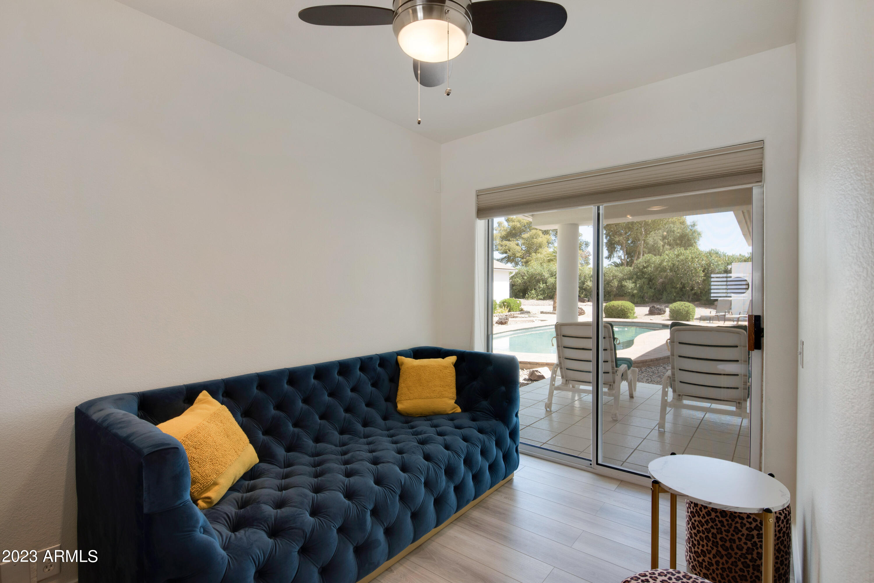 6704 E NORTH Lane, Paradise Valley