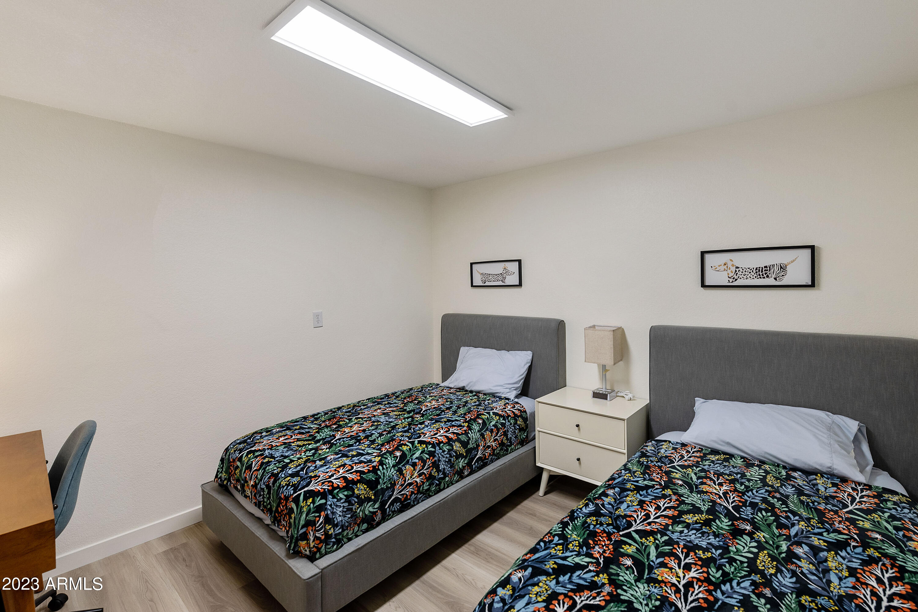 6704 E NORTH Lane, Paradise Valley