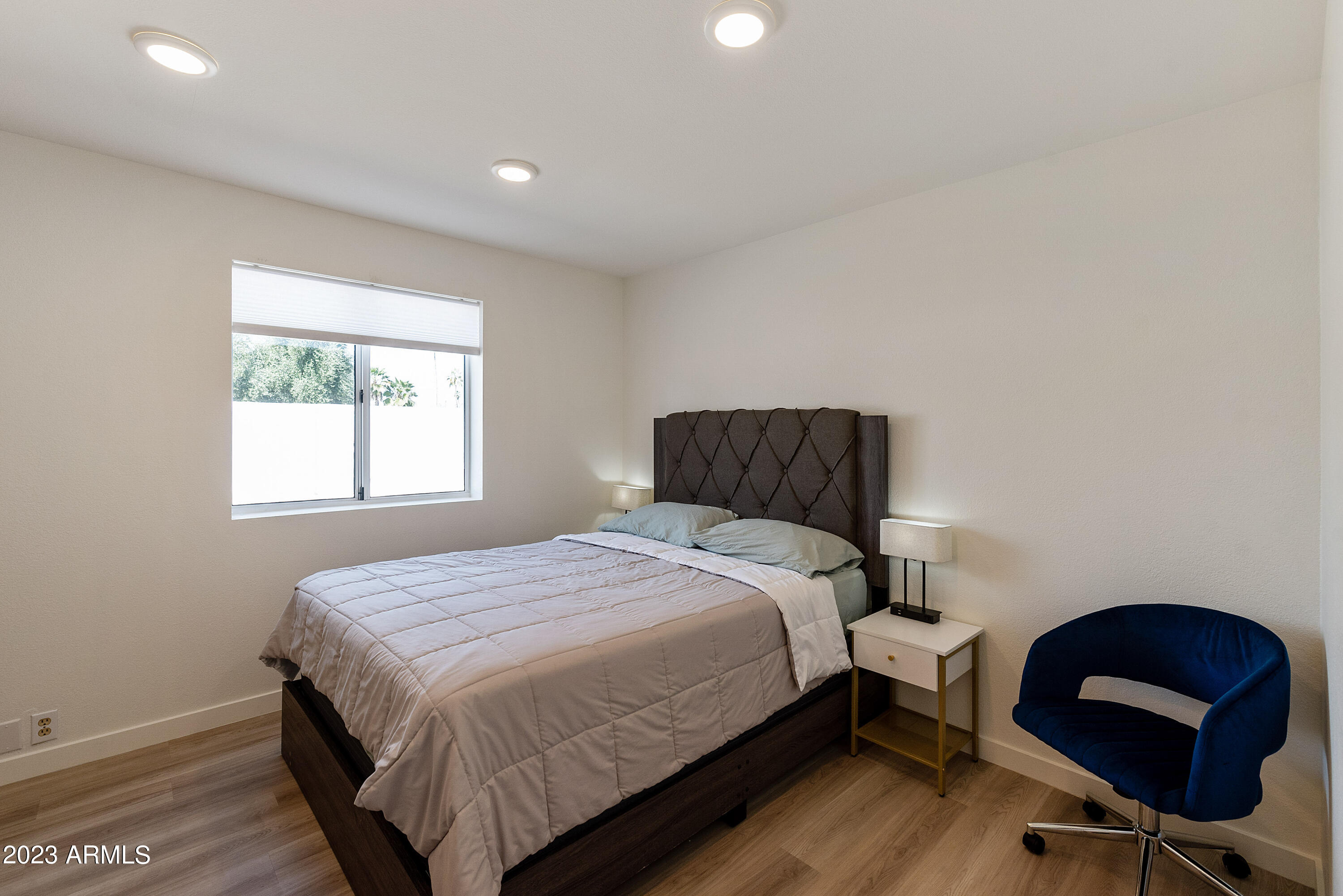 6704 E NORTH Lane, Paradise Valley