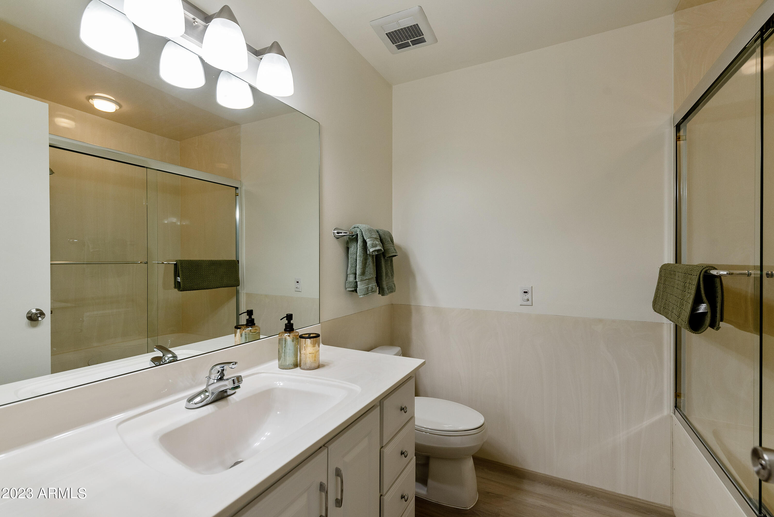 6704 E NORTH Lane, Paradise Valley