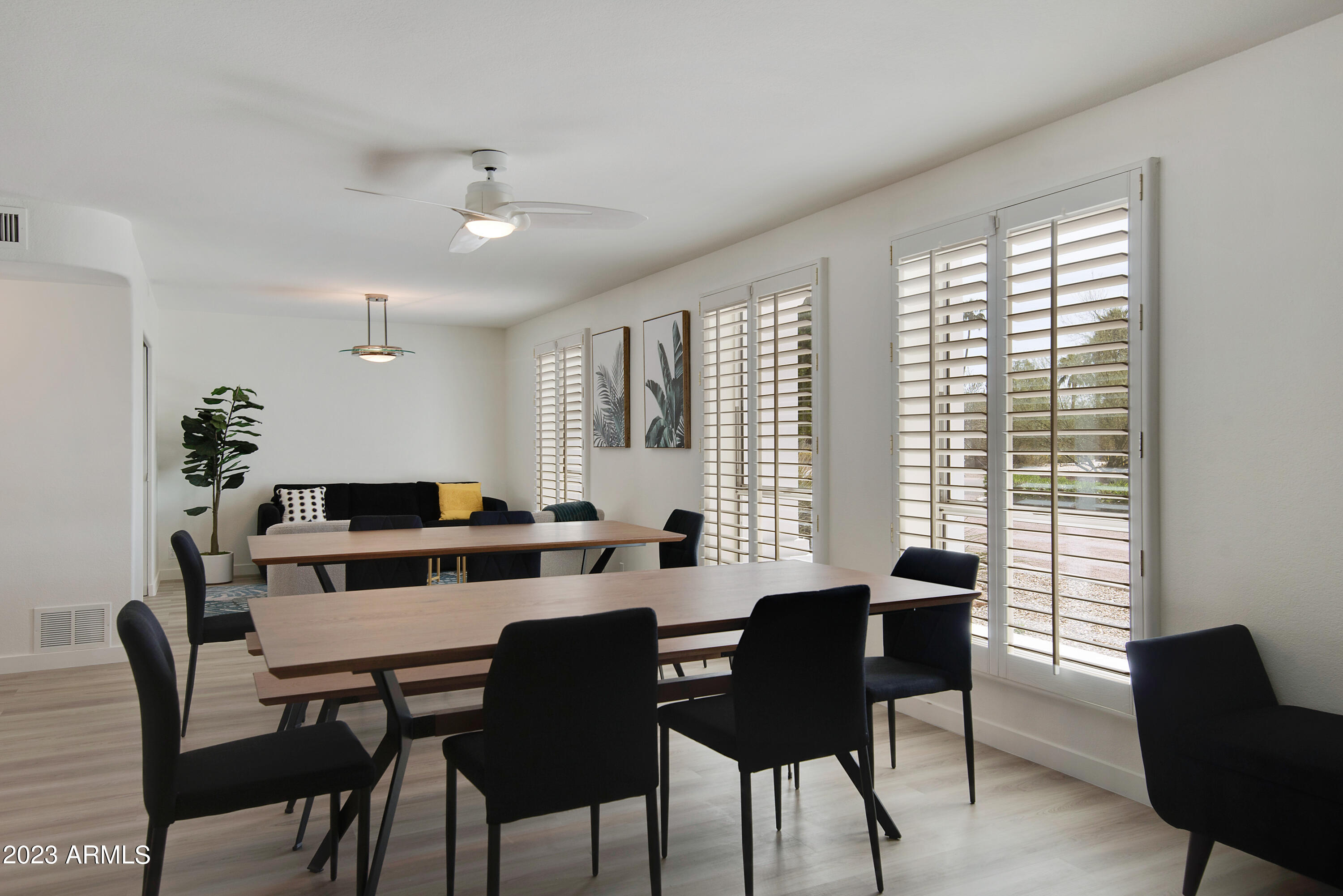 6704 E NORTH Lane, Paradise Valley