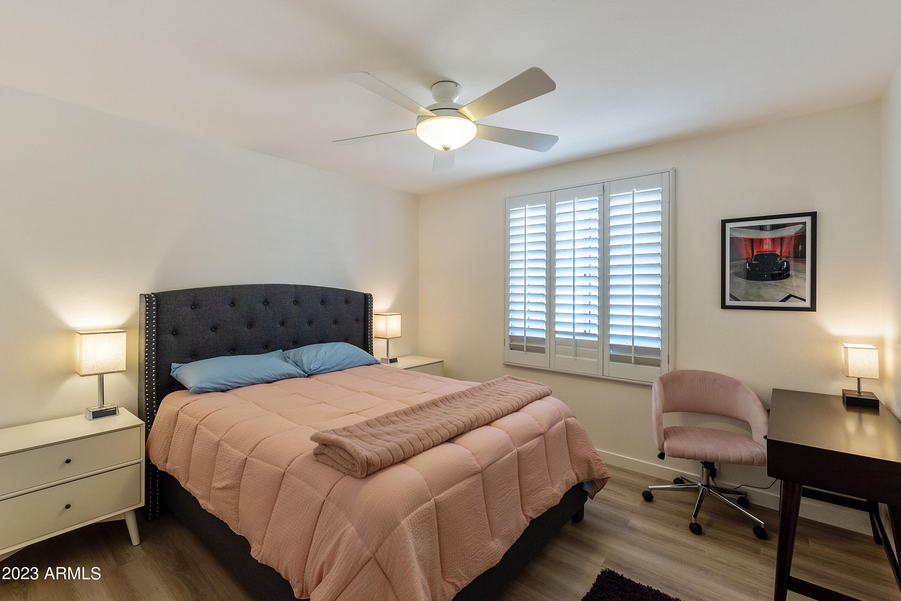 6704 E NORTH Lane, Paradise Valley