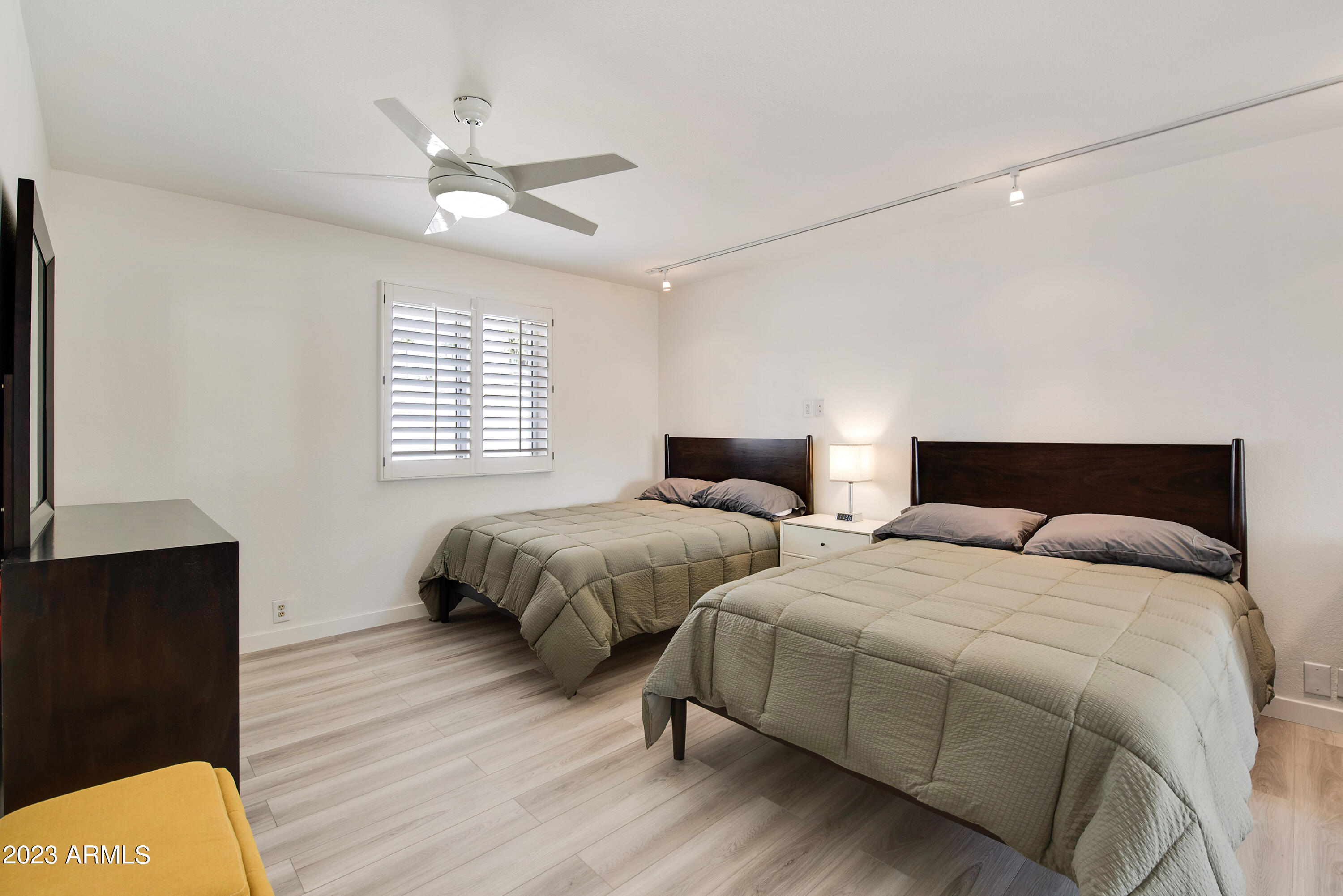 6704 E NORTH Lane, Paradise Valley