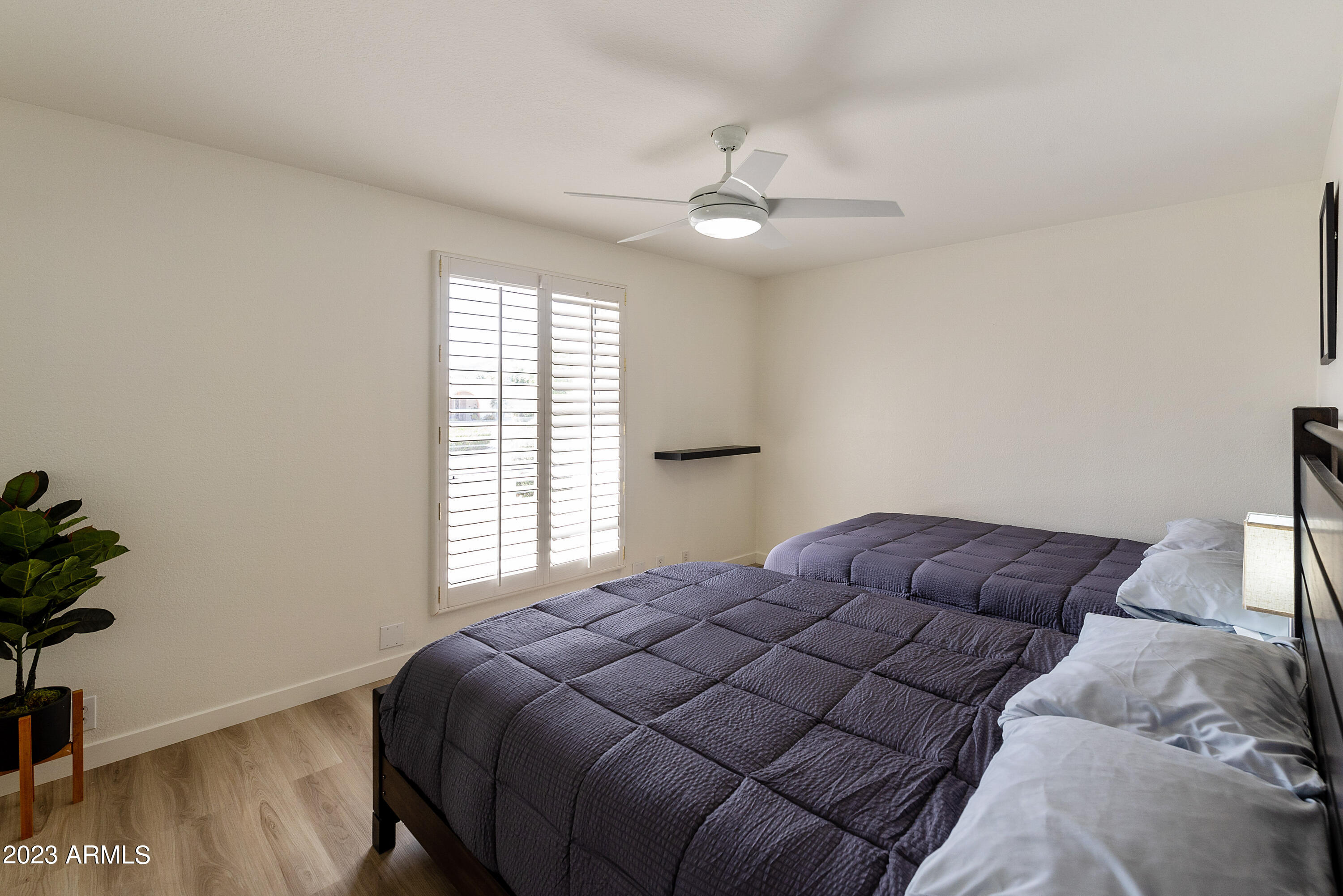 6704 E NORTH Lane, Paradise Valley