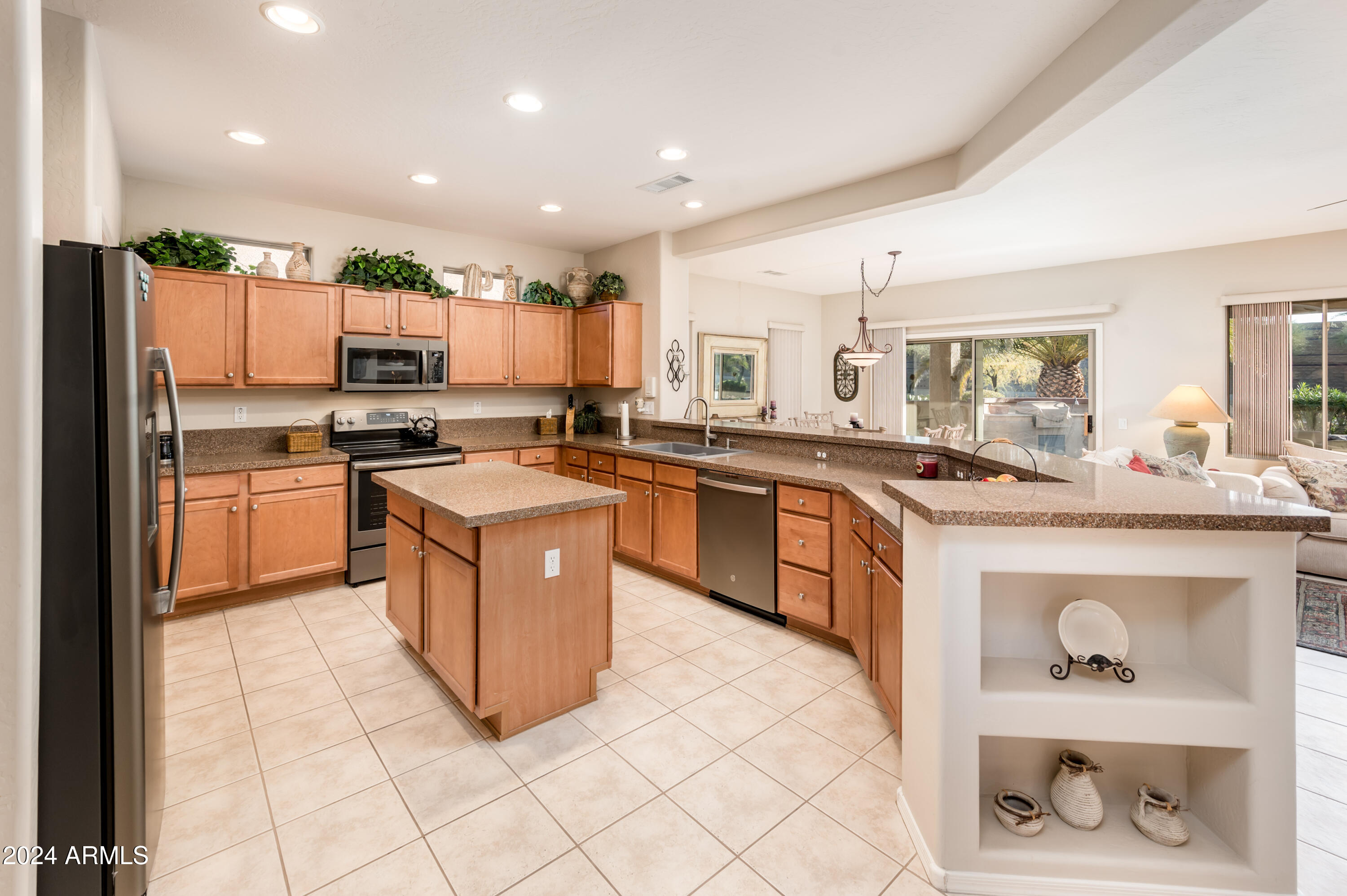 19425 N GUARDIAN Lane