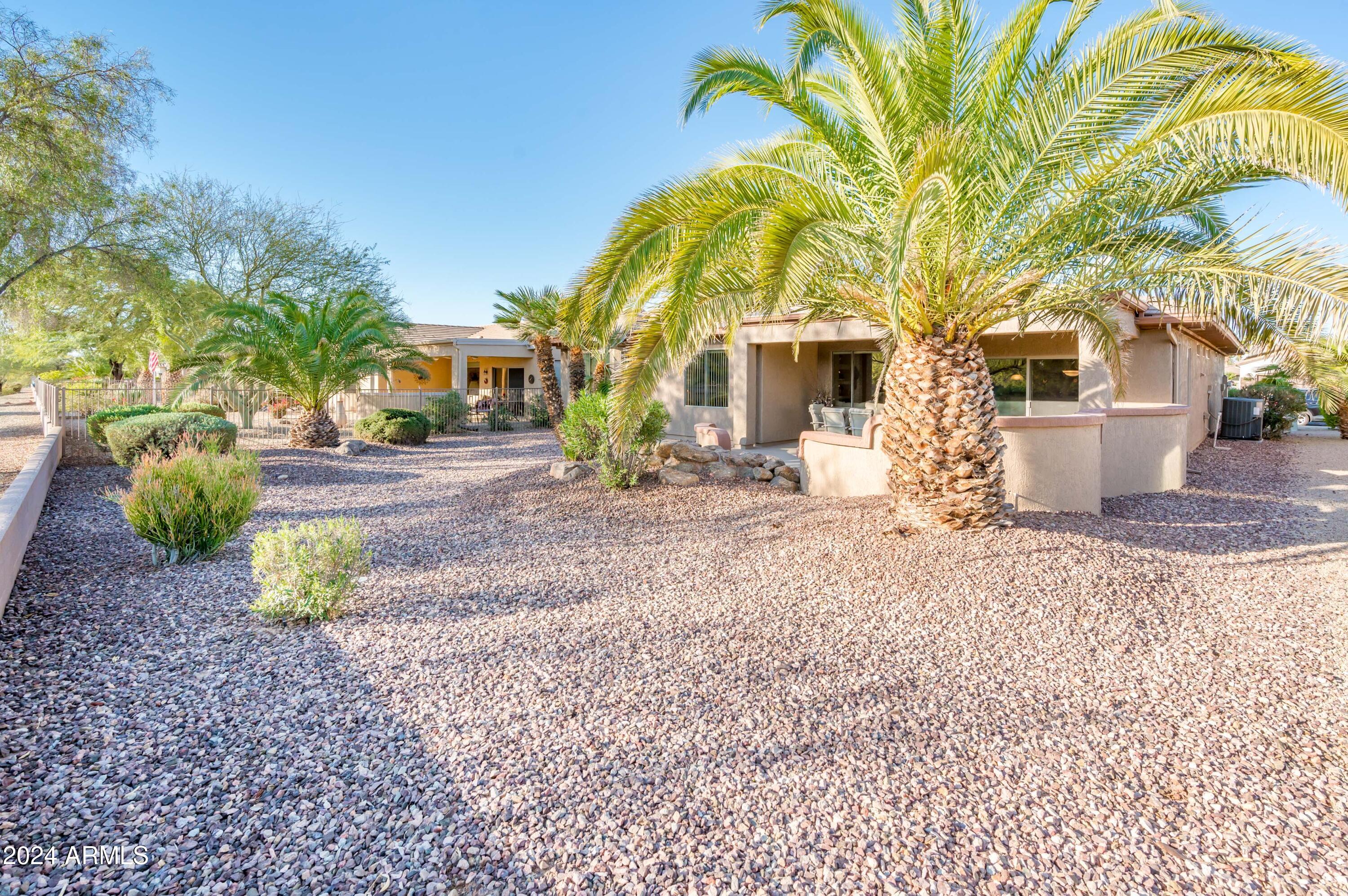 19425 N GUARDIAN Lane