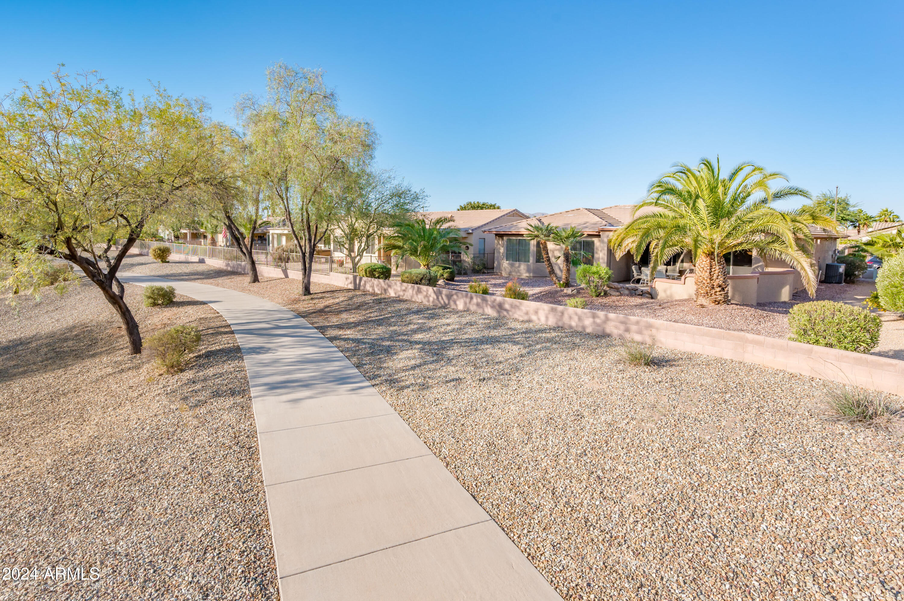 19425 N GUARDIAN Lane