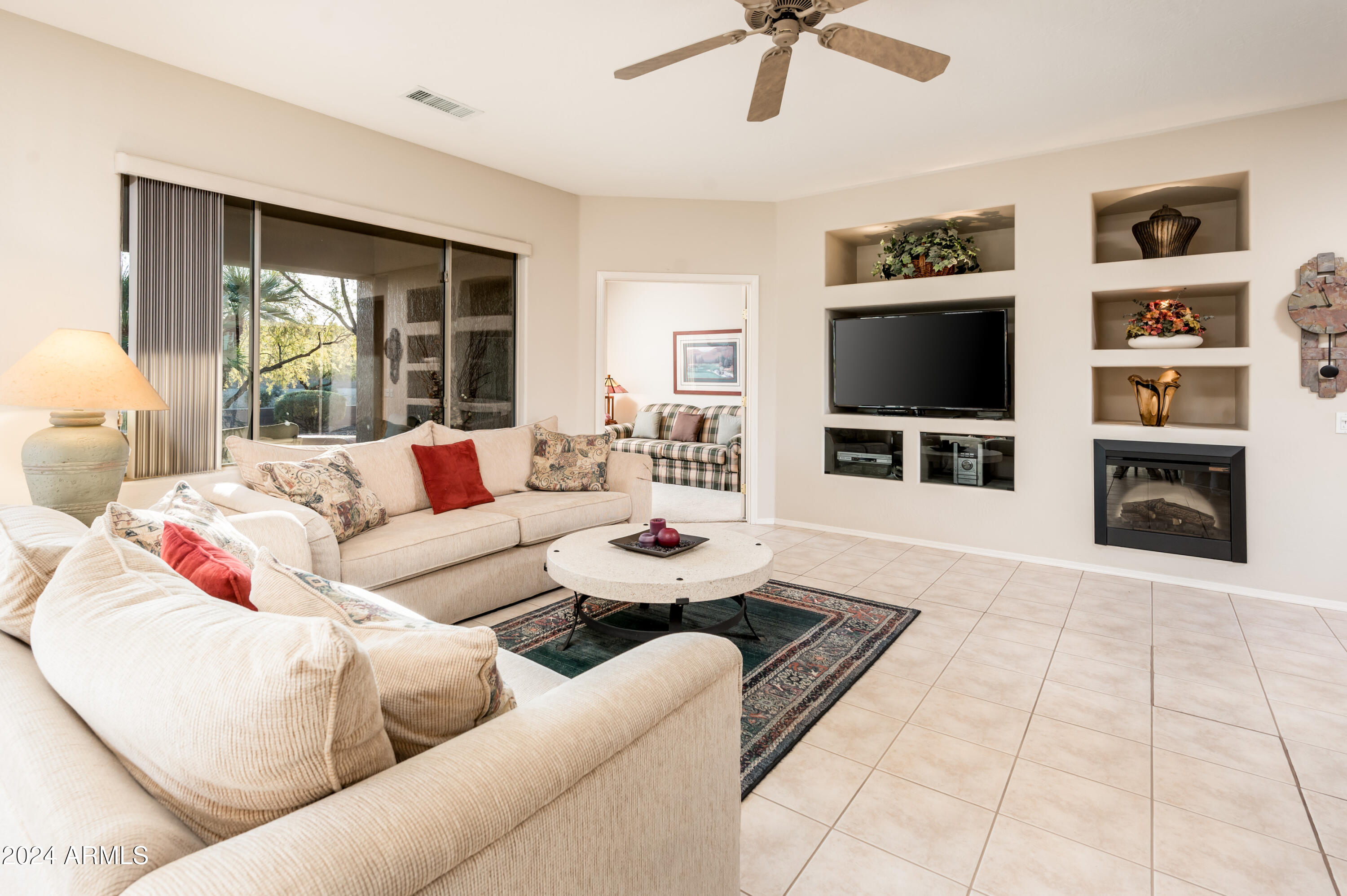 19425 N GUARDIAN Lane