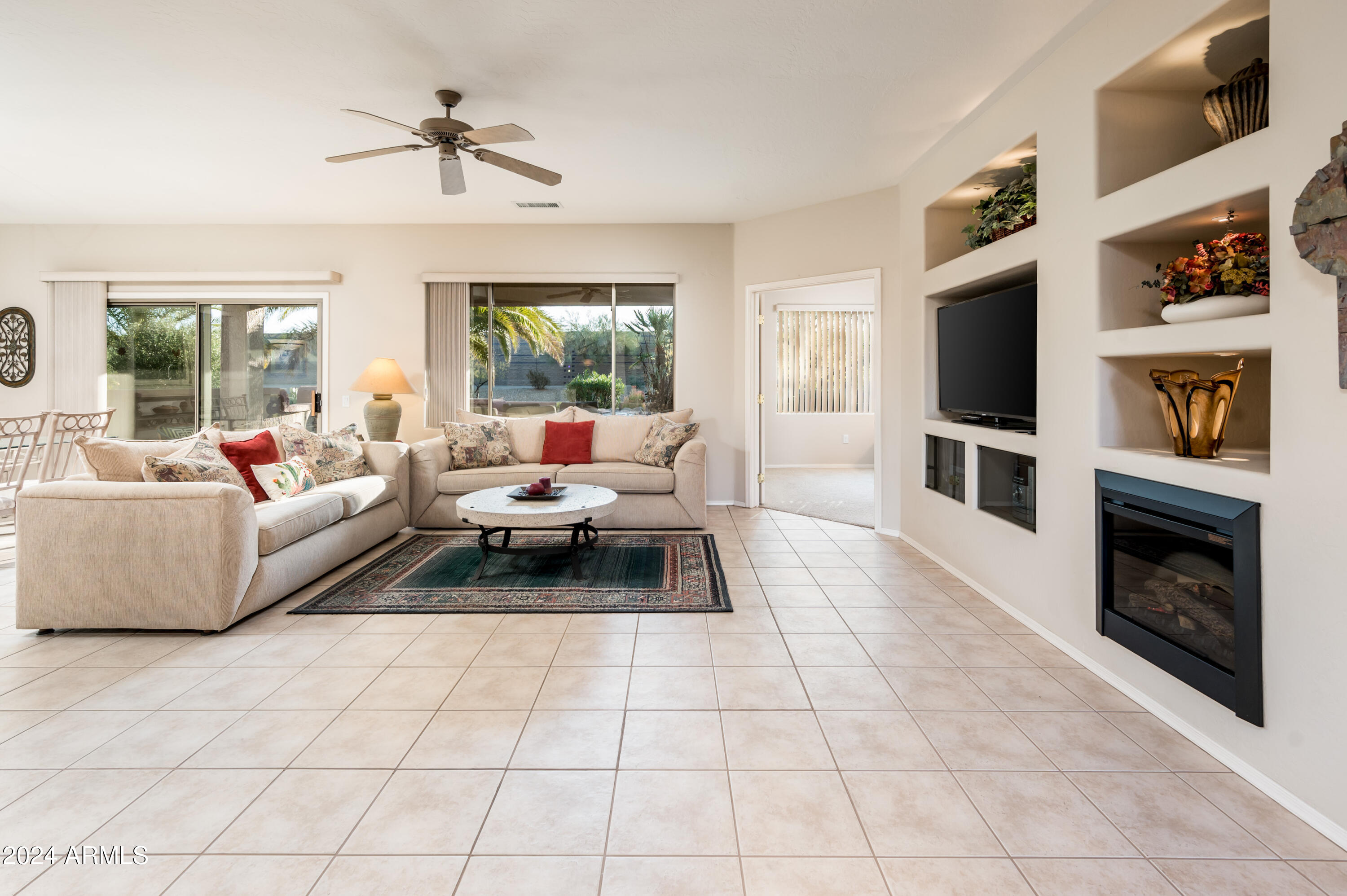 19425 N GUARDIAN Lane