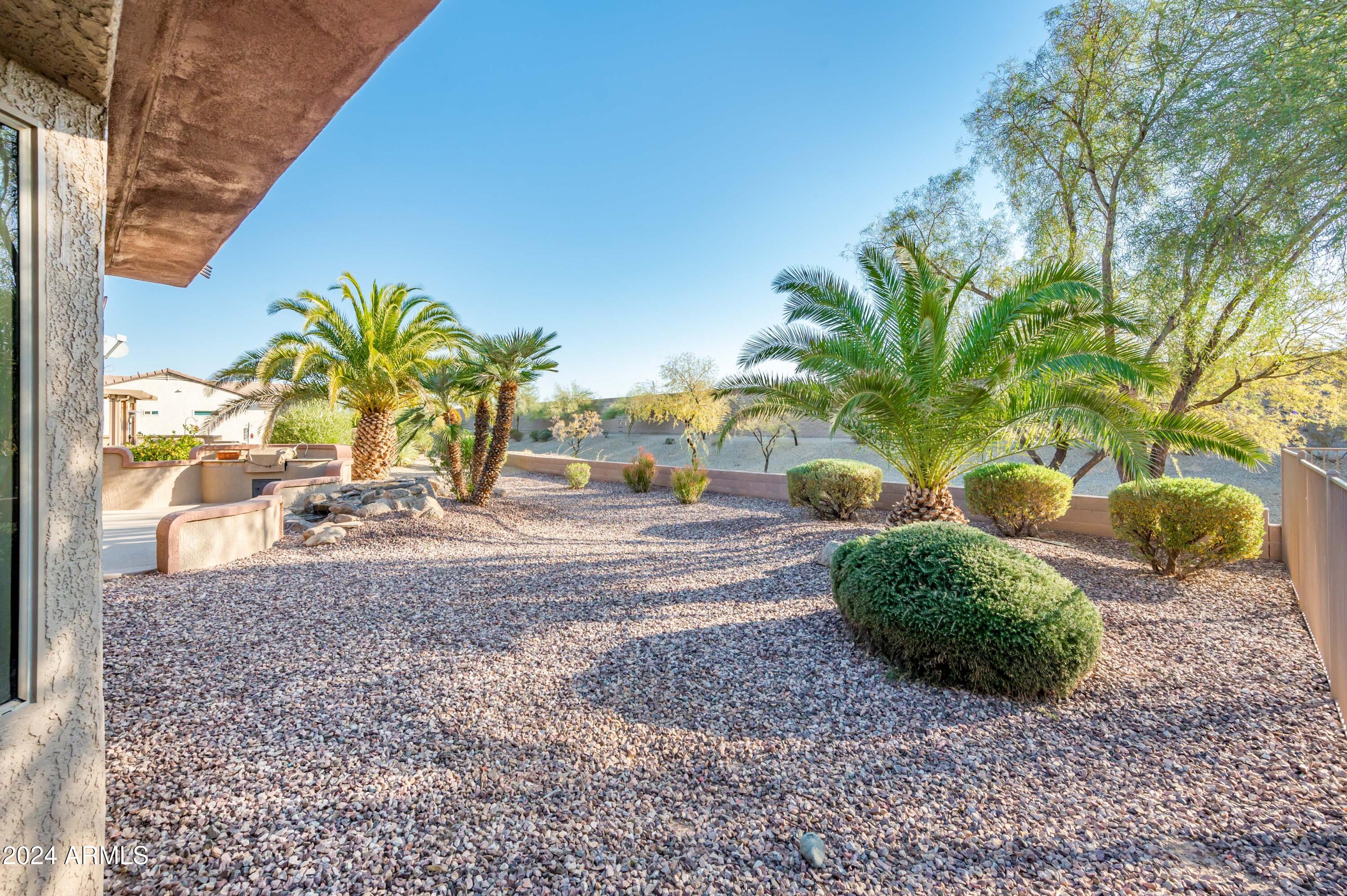 19425 N GUARDIAN Lane