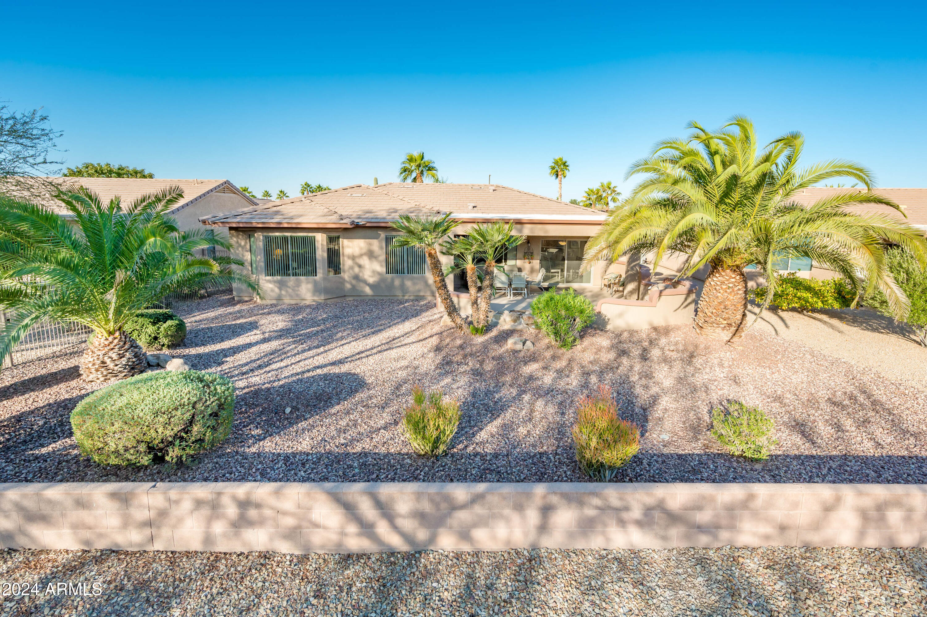 19425 N GUARDIAN Lane