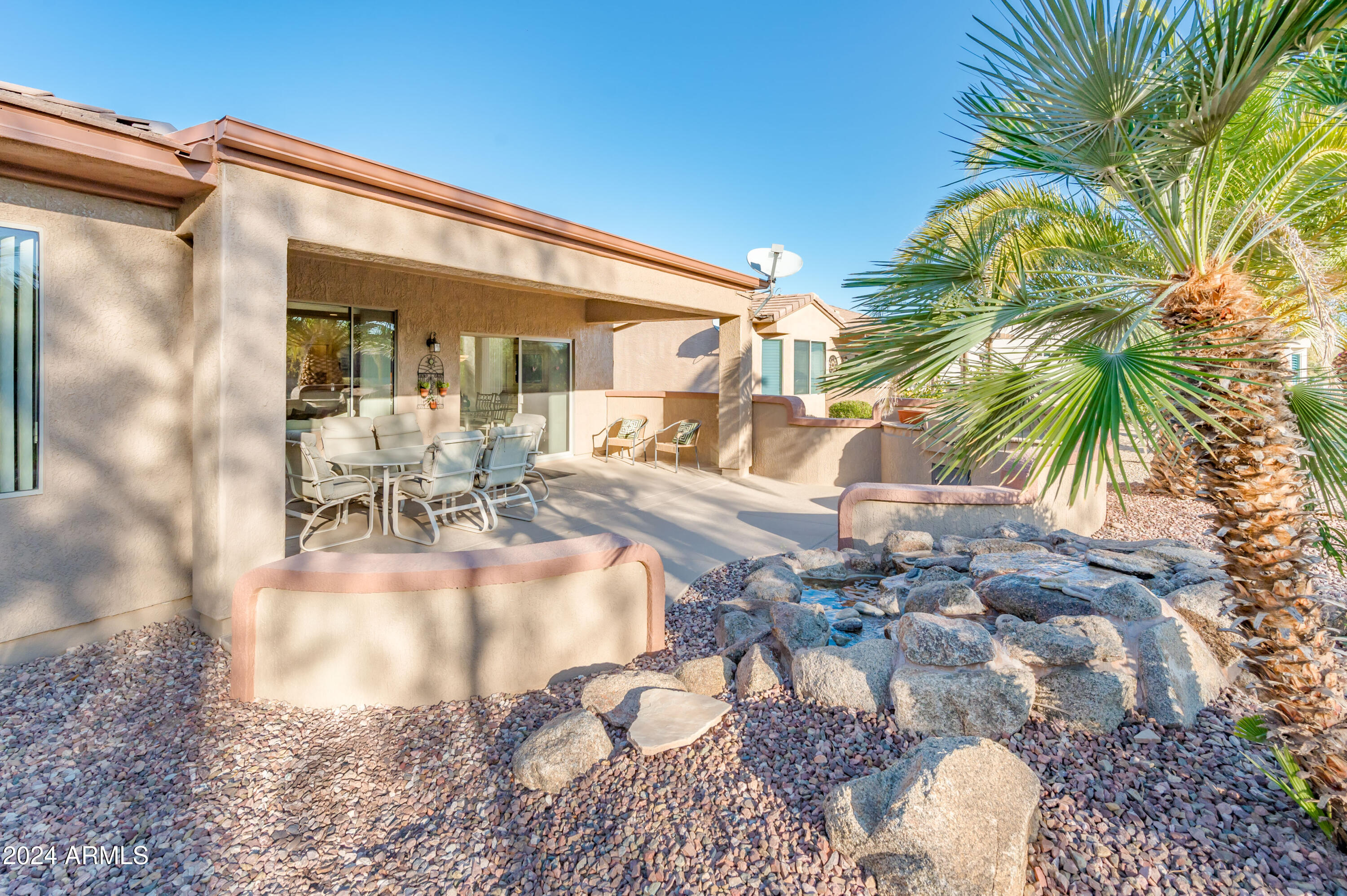 19425 N GUARDIAN Lane