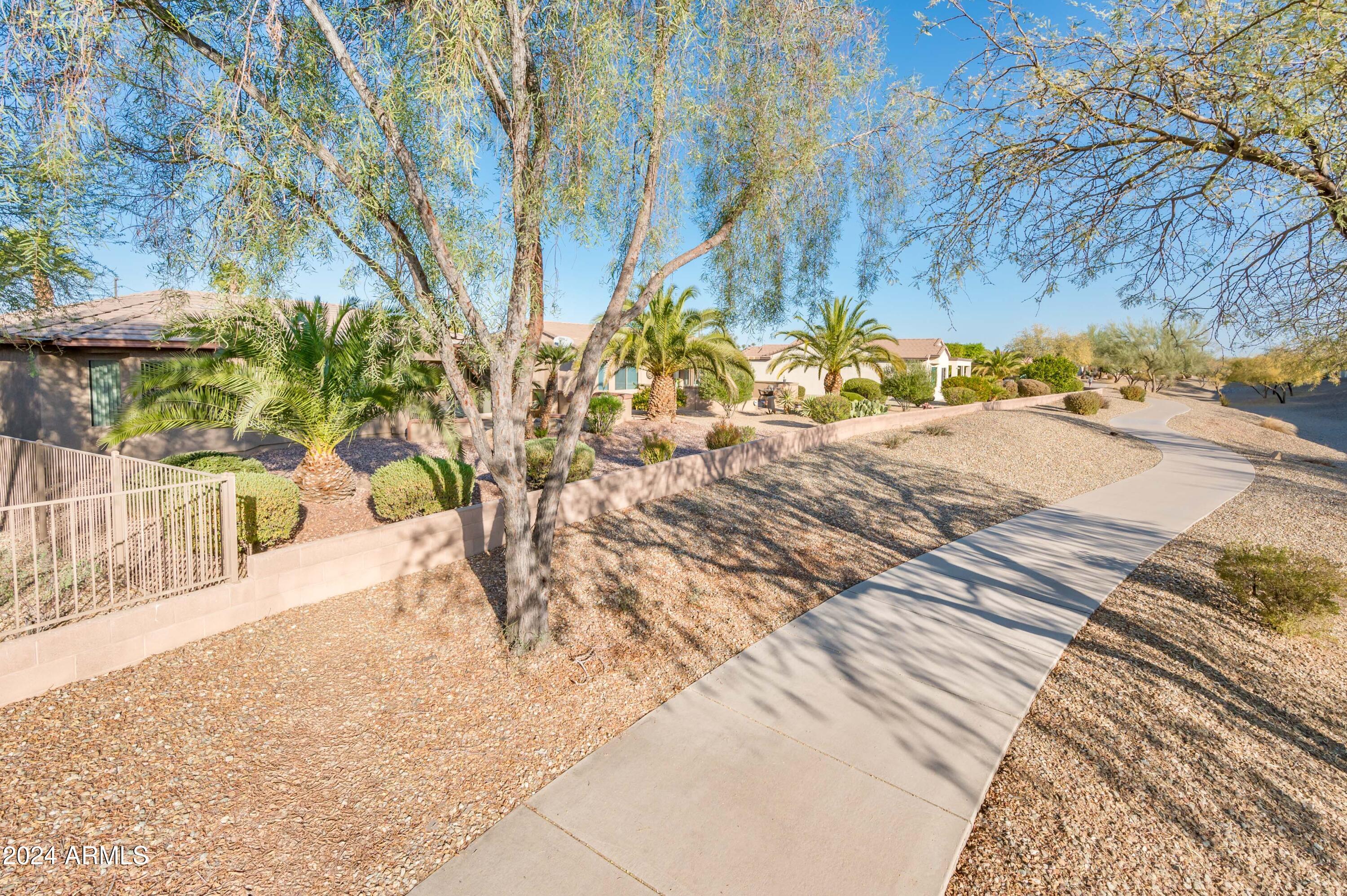 19425 N GUARDIAN Lane