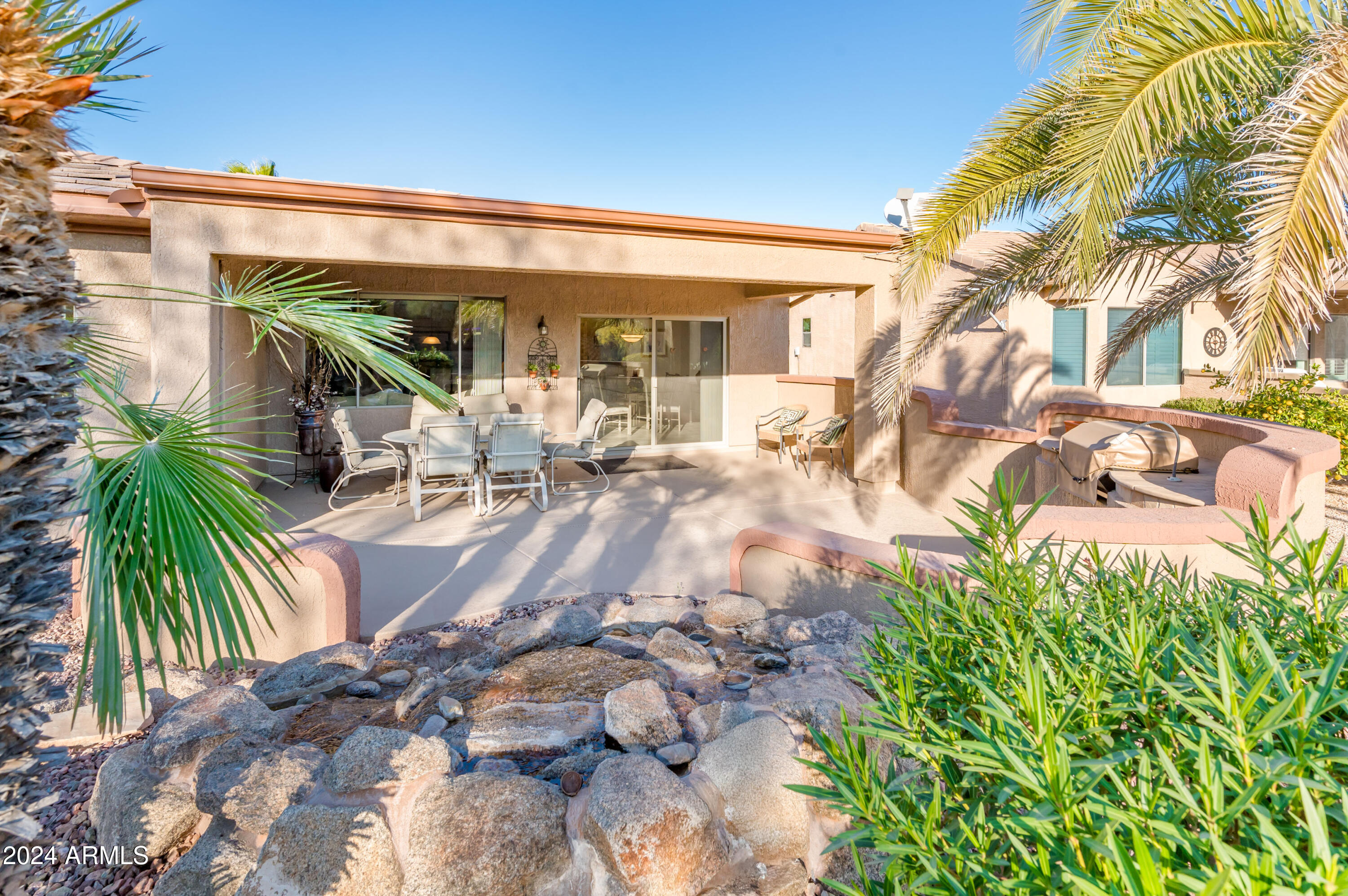 19425 N GUARDIAN Lane