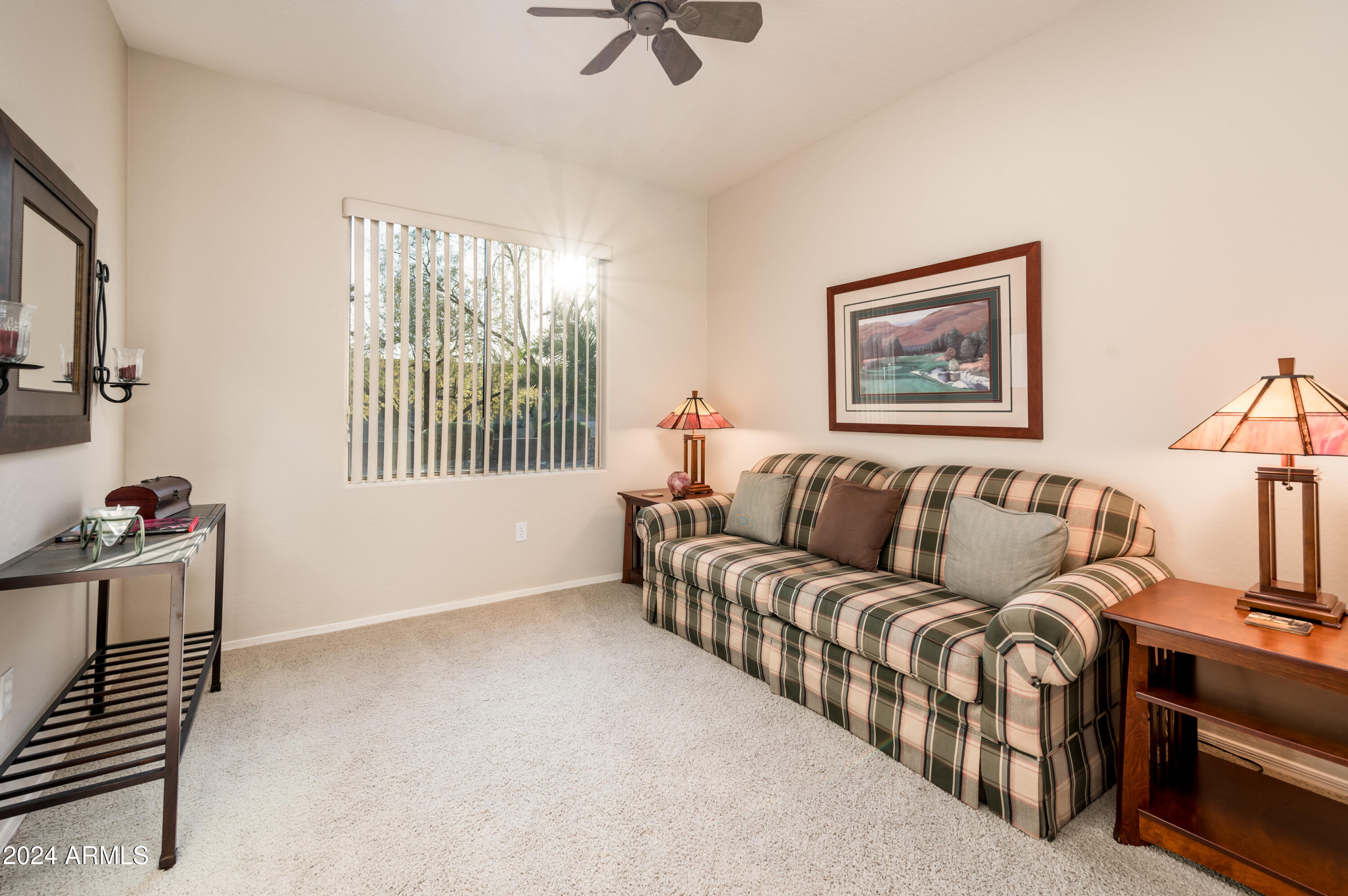 19425 N GUARDIAN Lane