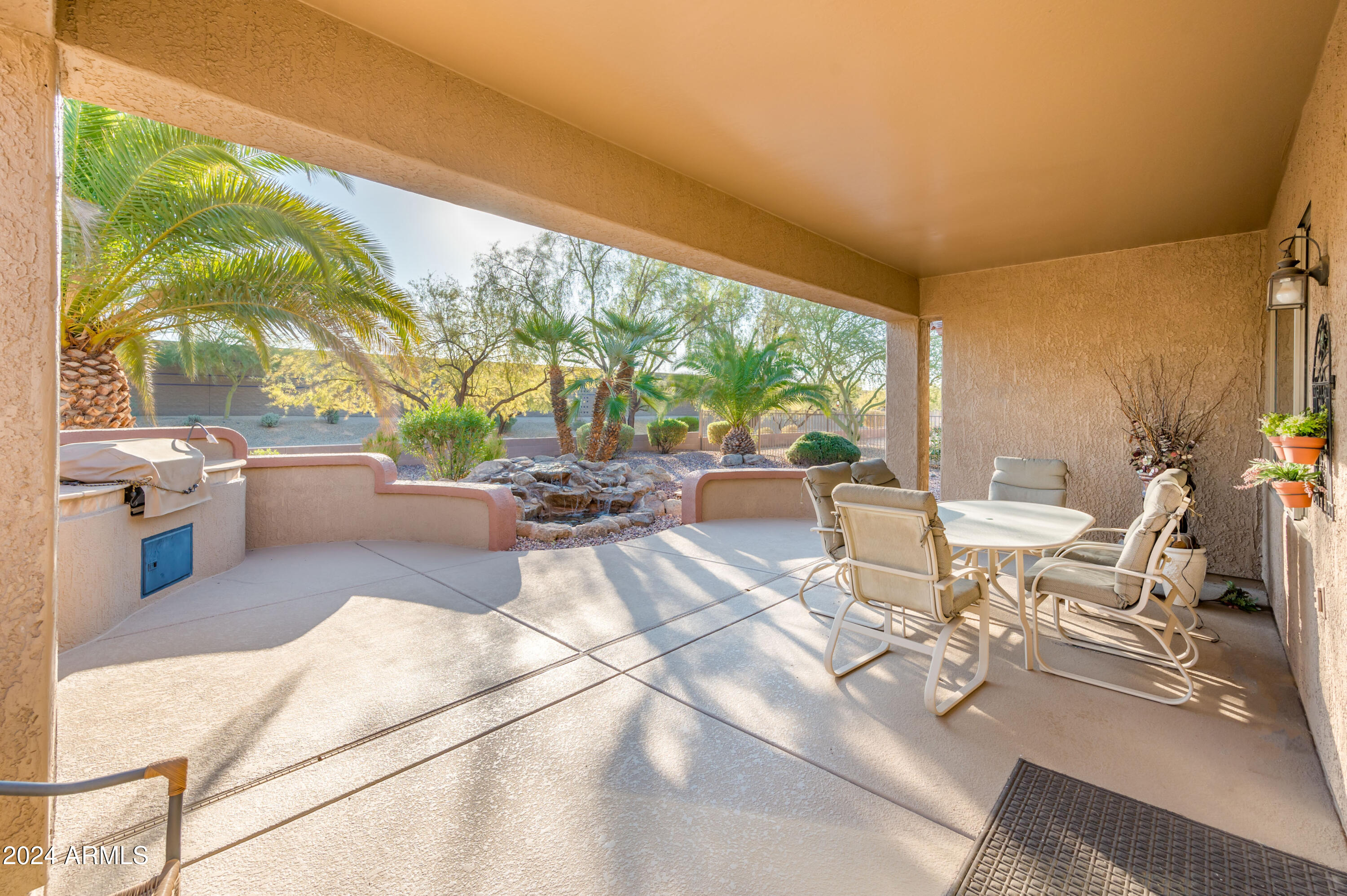 19425 N GUARDIAN Lane