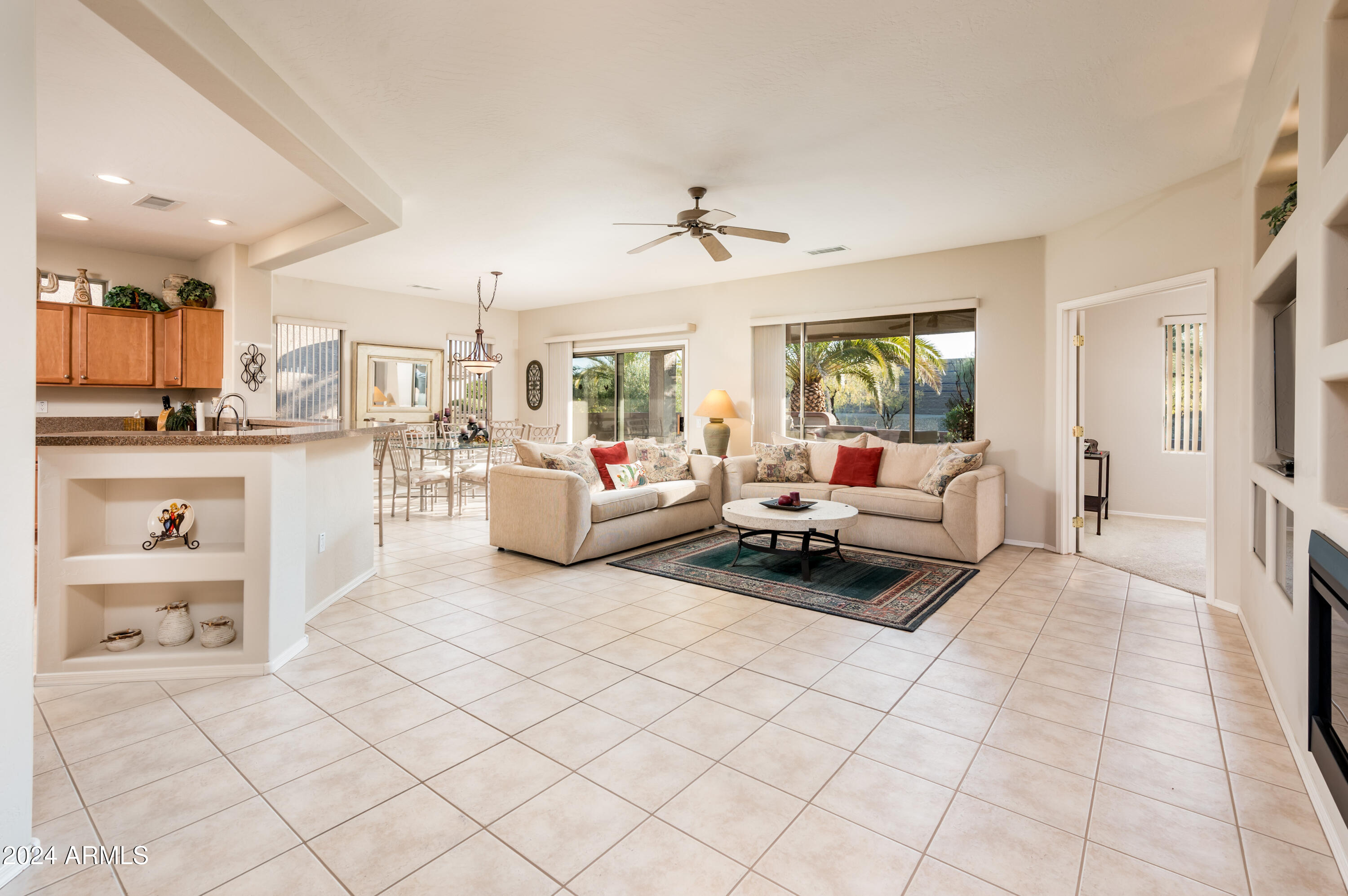 19425 N GUARDIAN Lane