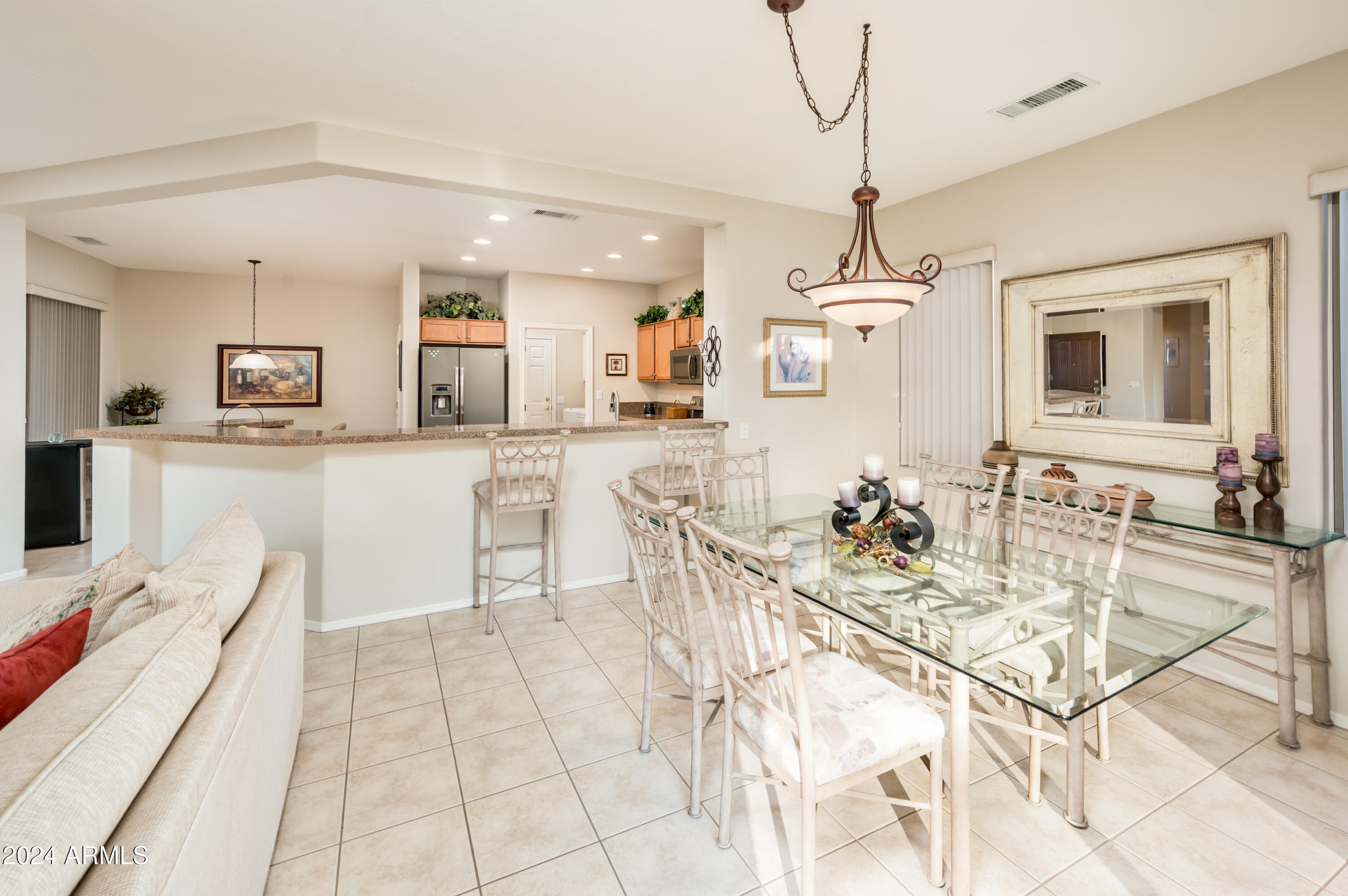 19425 N GUARDIAN Lane