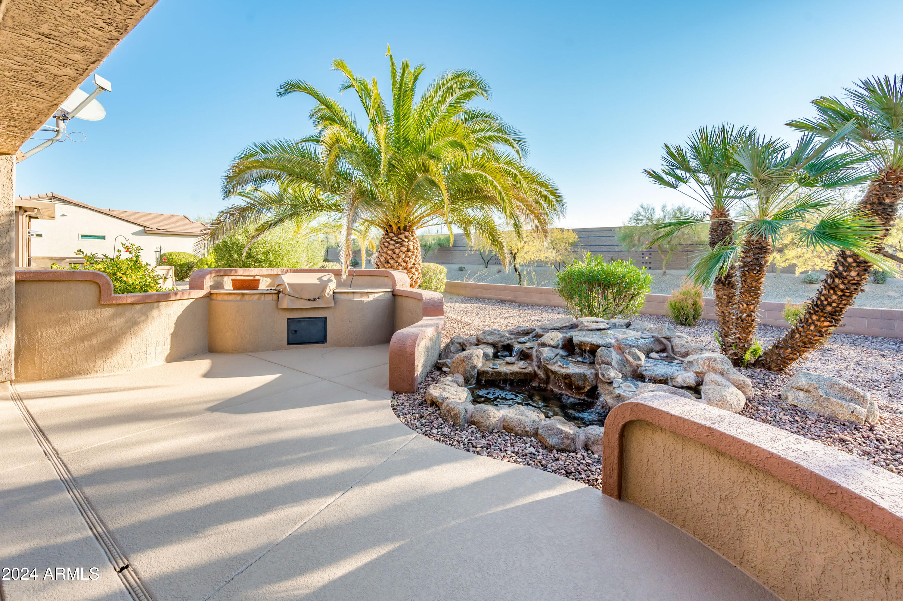 19425 N GUARDIAN Lane