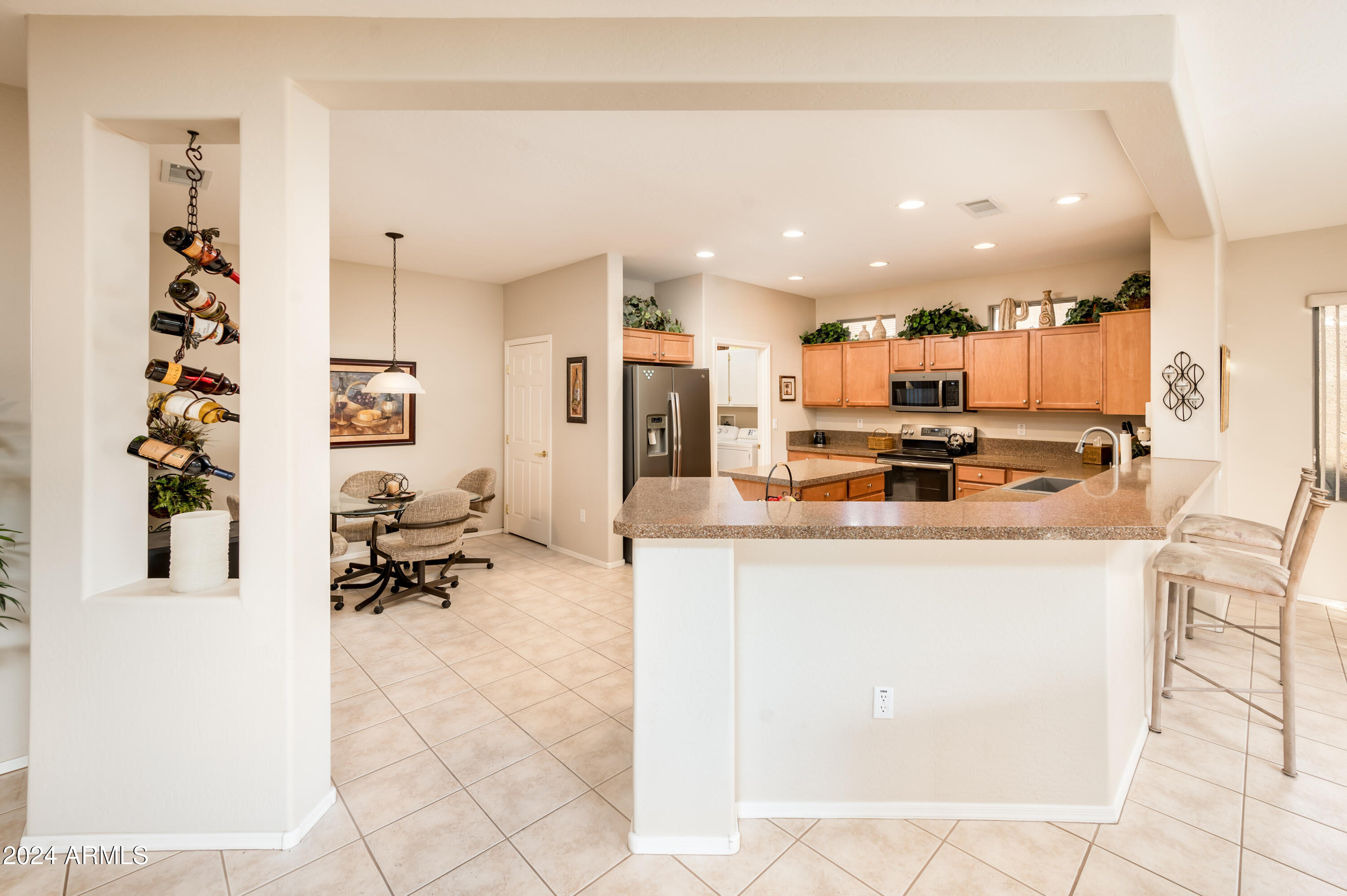 19425 N GUARDIAN Lane