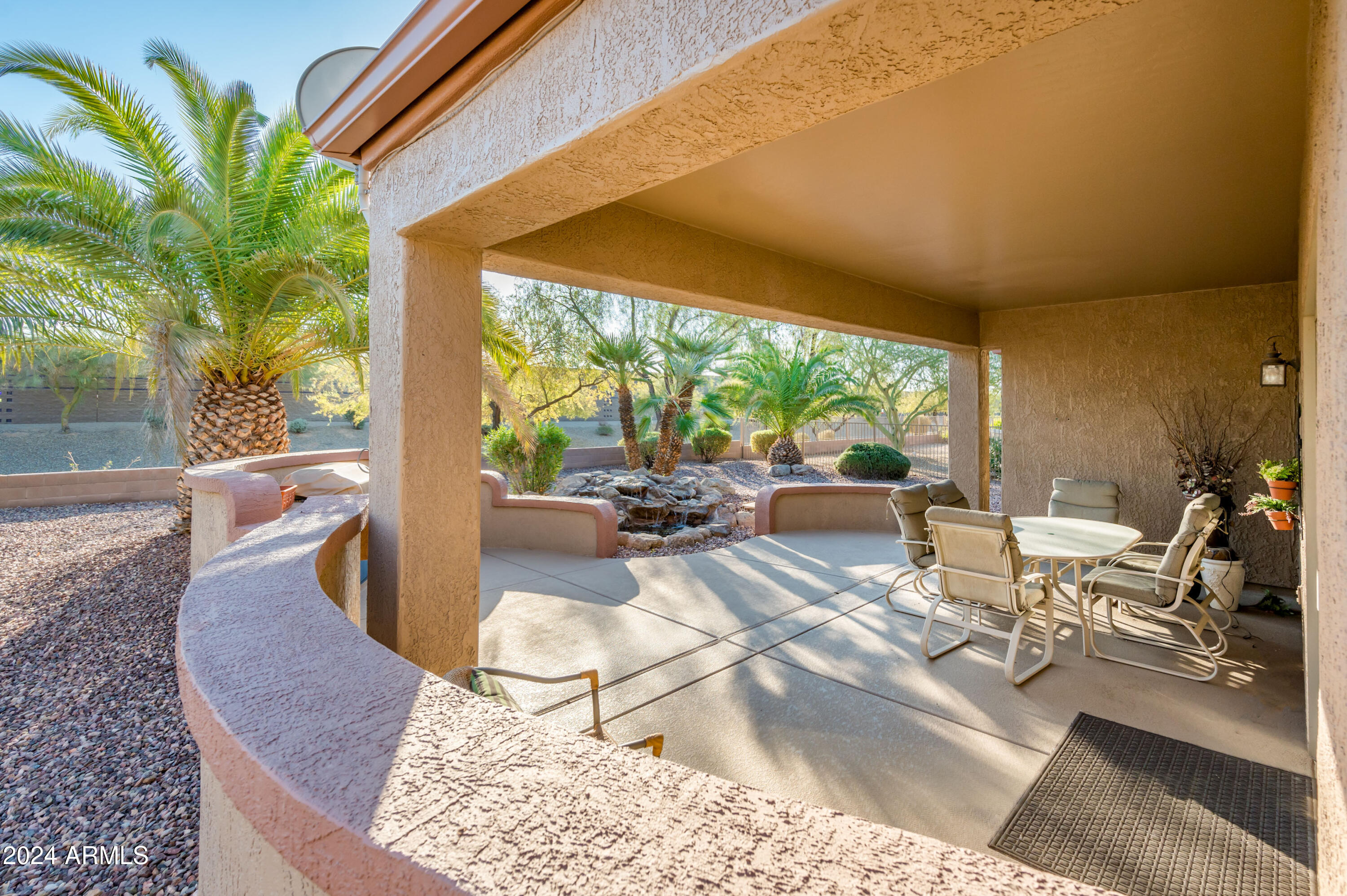 19425 N GUARDIAN Lane