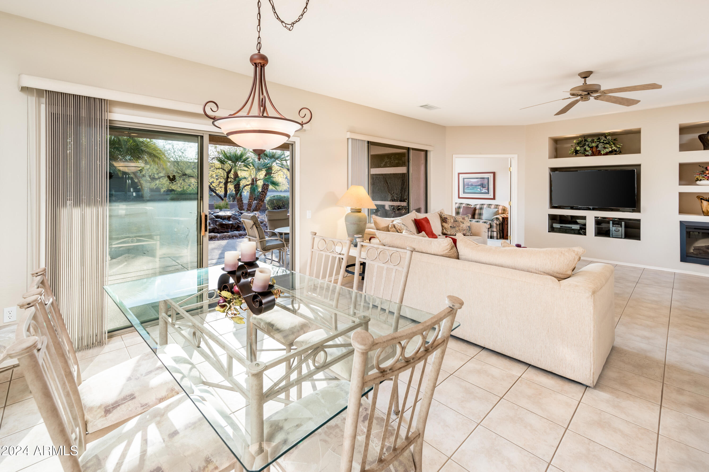 19425 N GUARDIAN Lane
