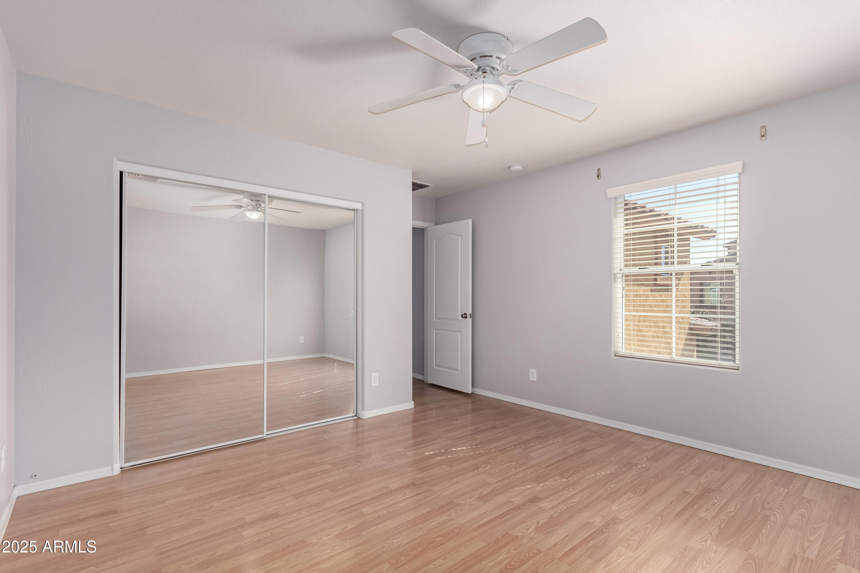 7834 W ALVARADO Street