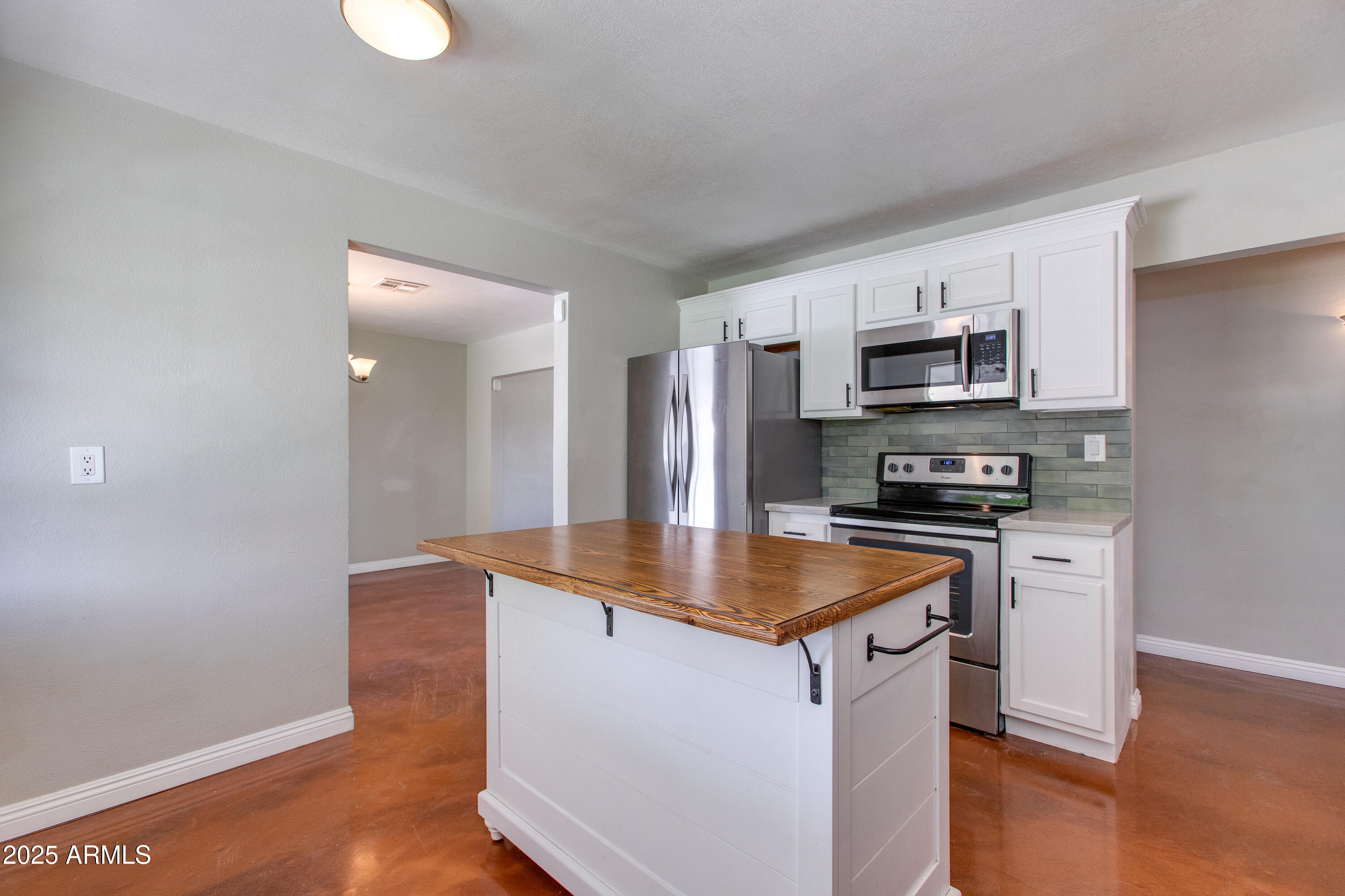 1812 S SHAFER Drive, Tempe