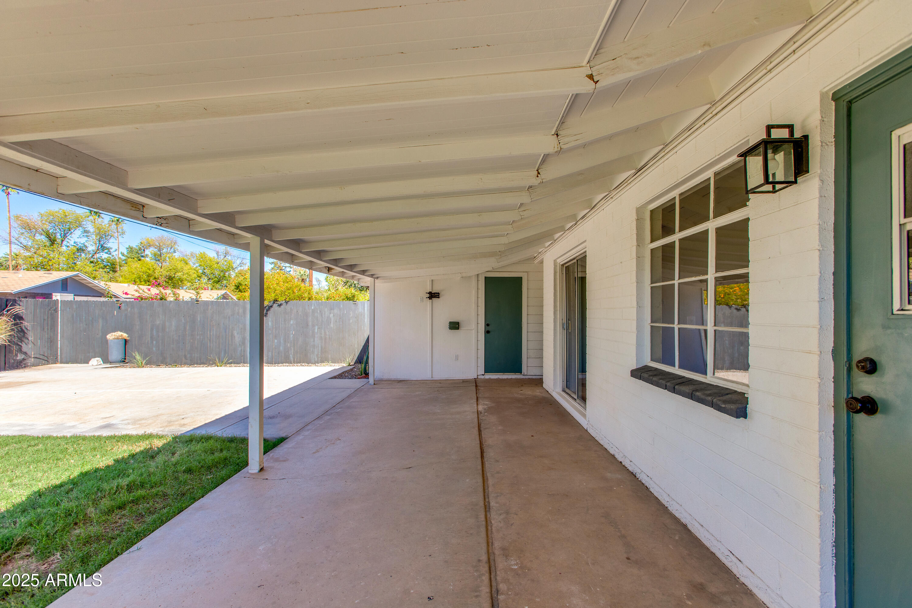 1812 S SHAFER Drive, Tempe