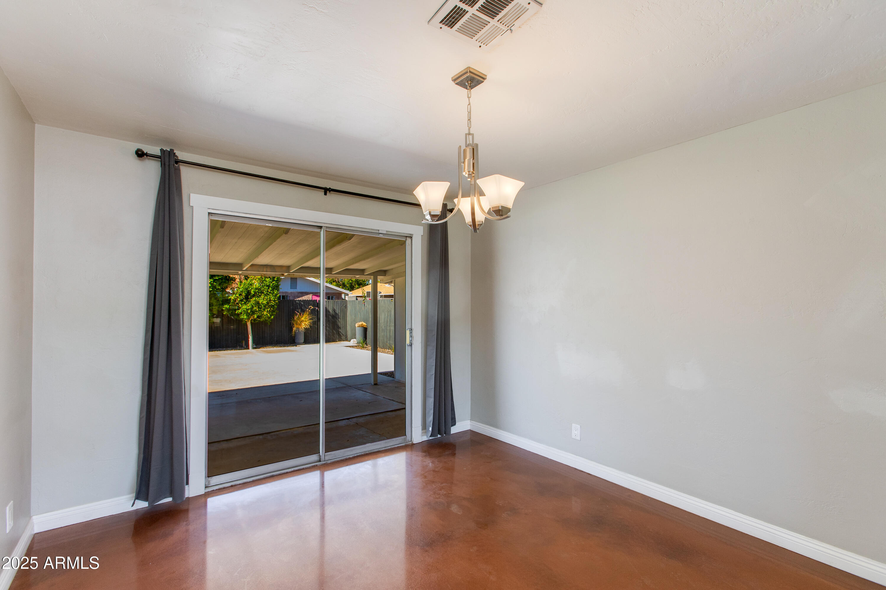 1812 S SHAFER Drive, Tempe