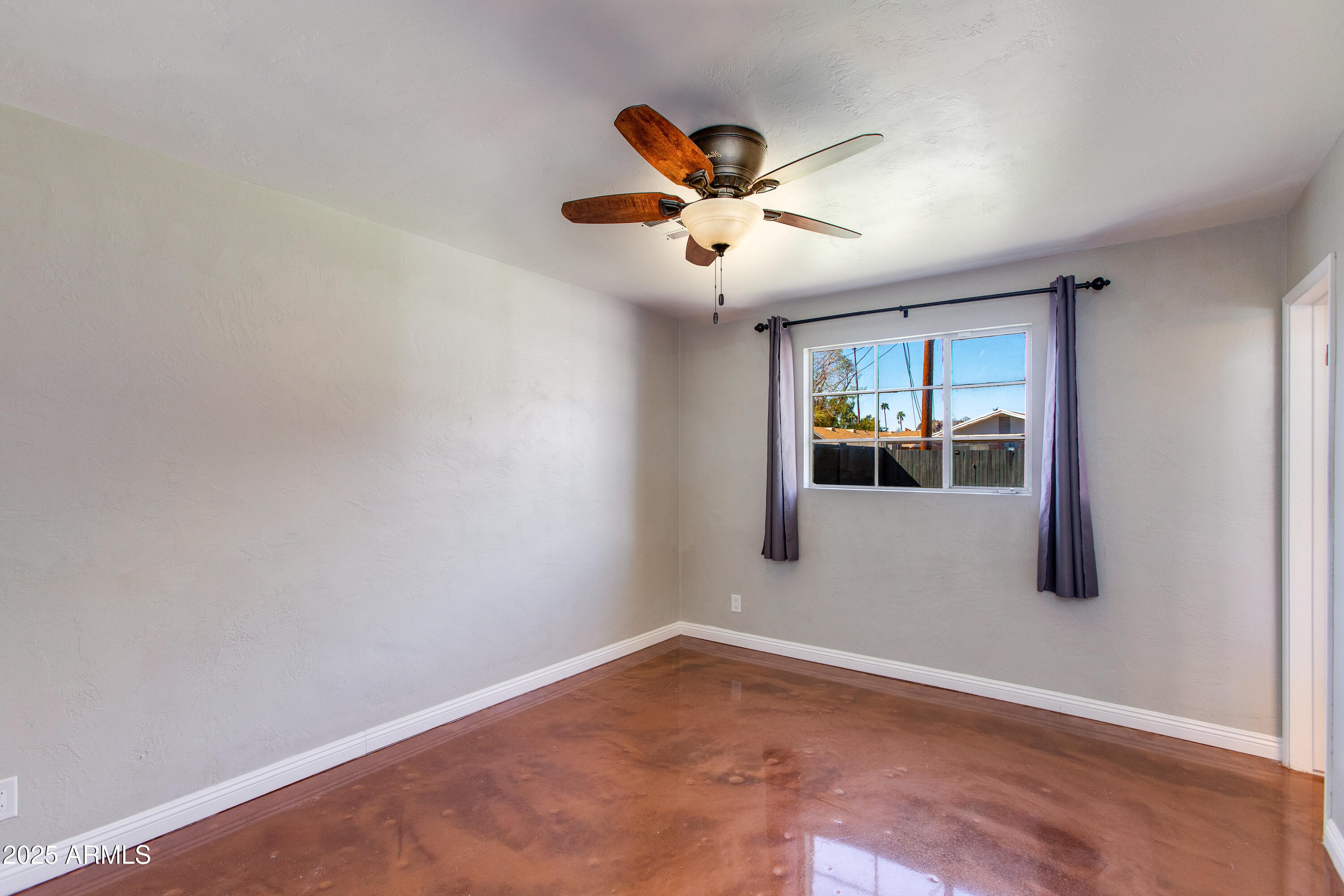 1812 S SHAFER Drive, Tempe