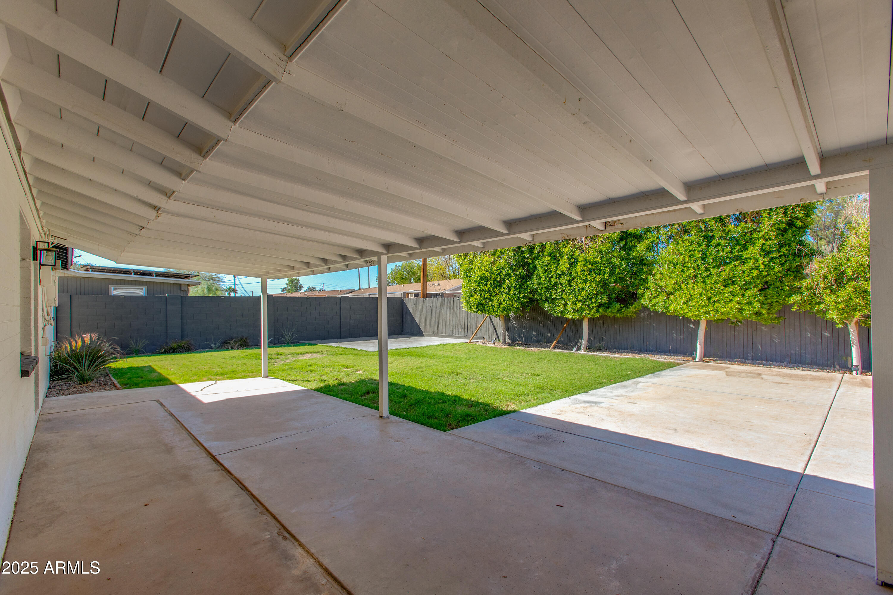 1812 S SHAFER Drive, Tempe