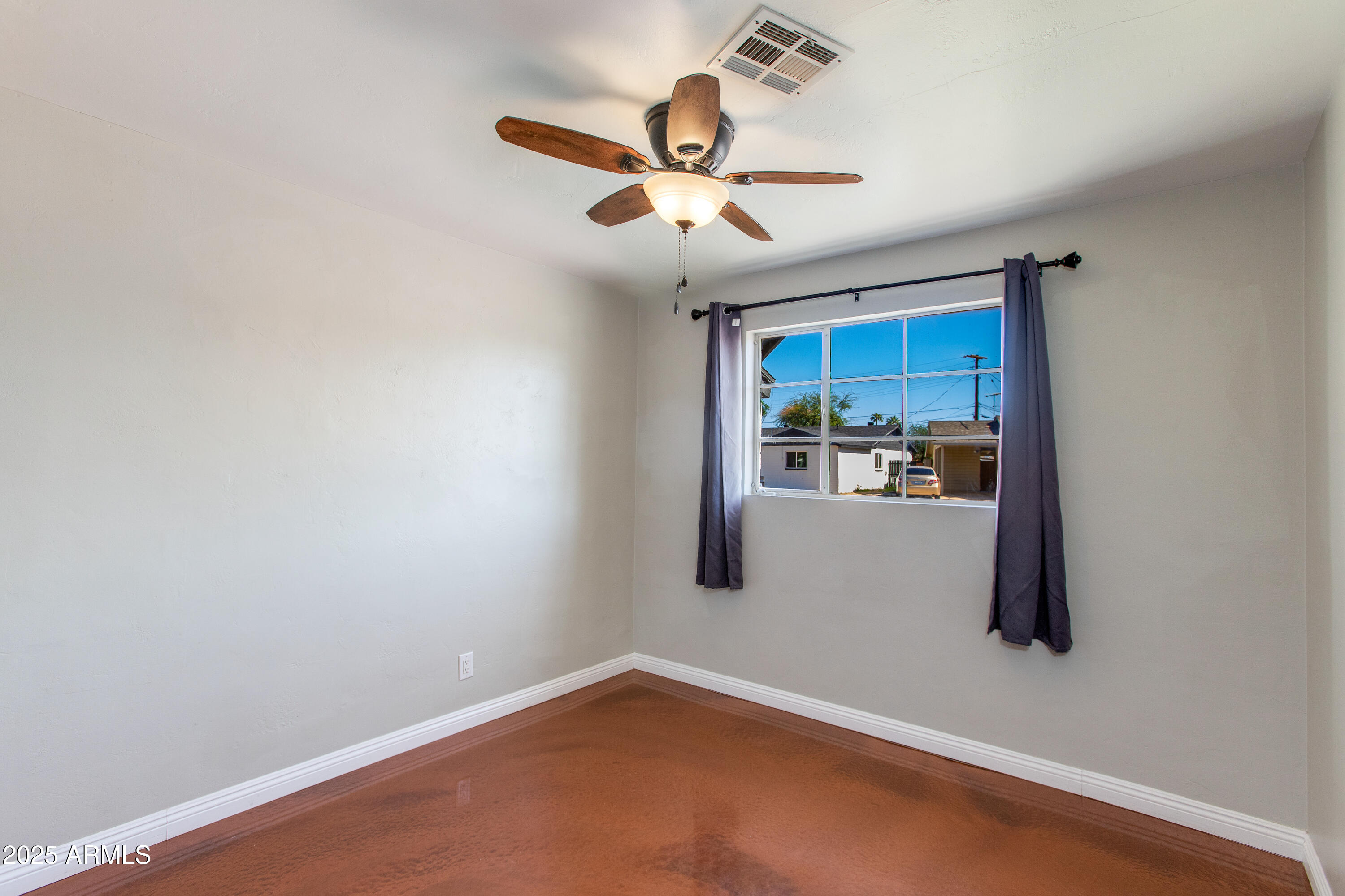 1812 S SHAFER Drive, Tempe